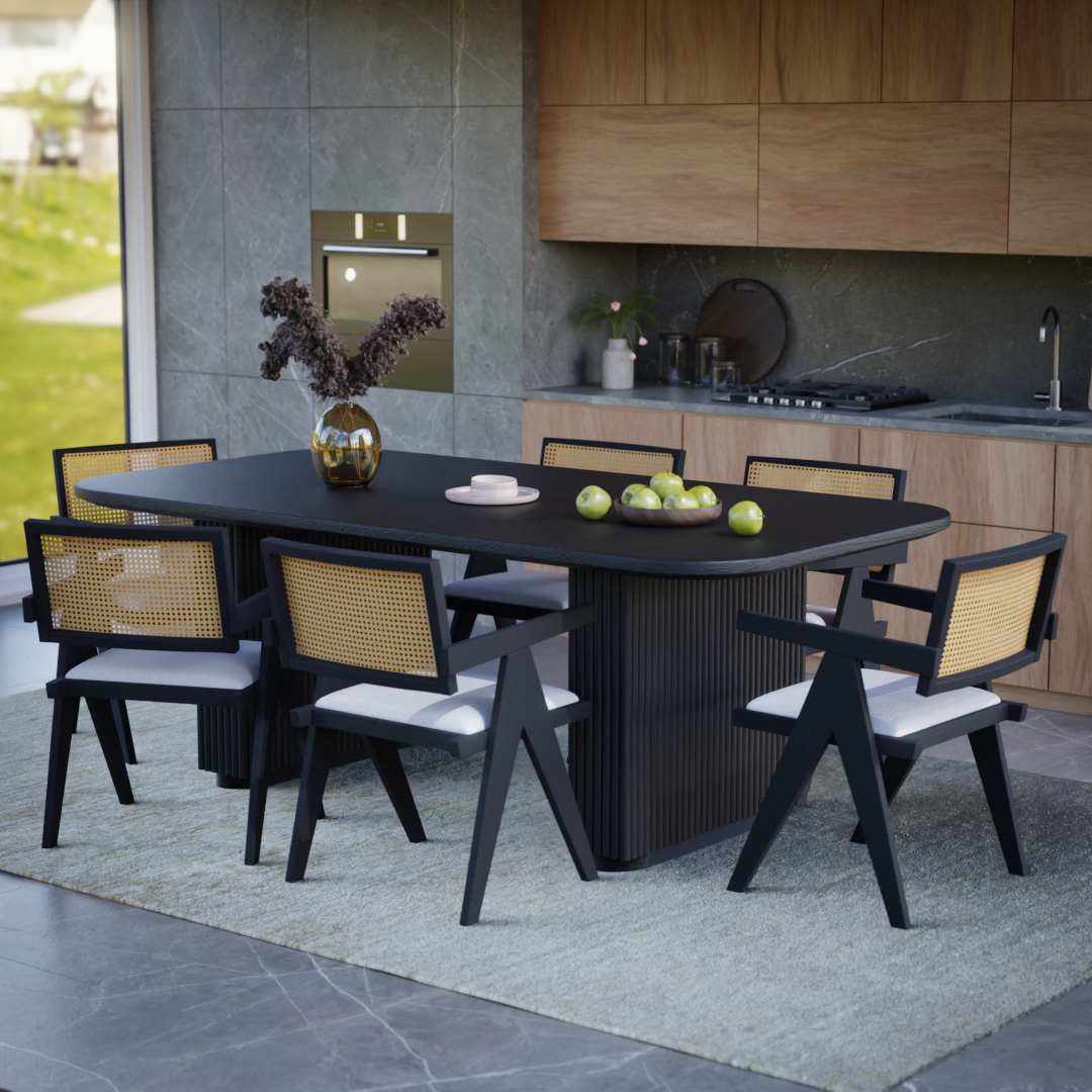 Houzz 1