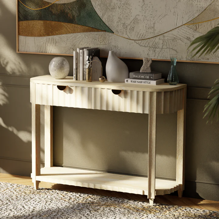 Canalis Collection