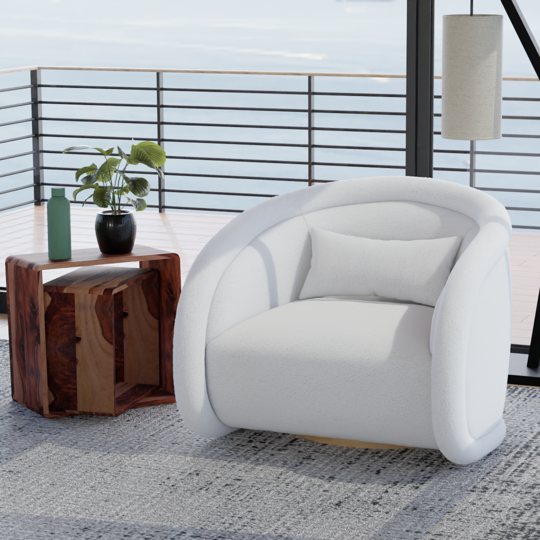 Houzz 1