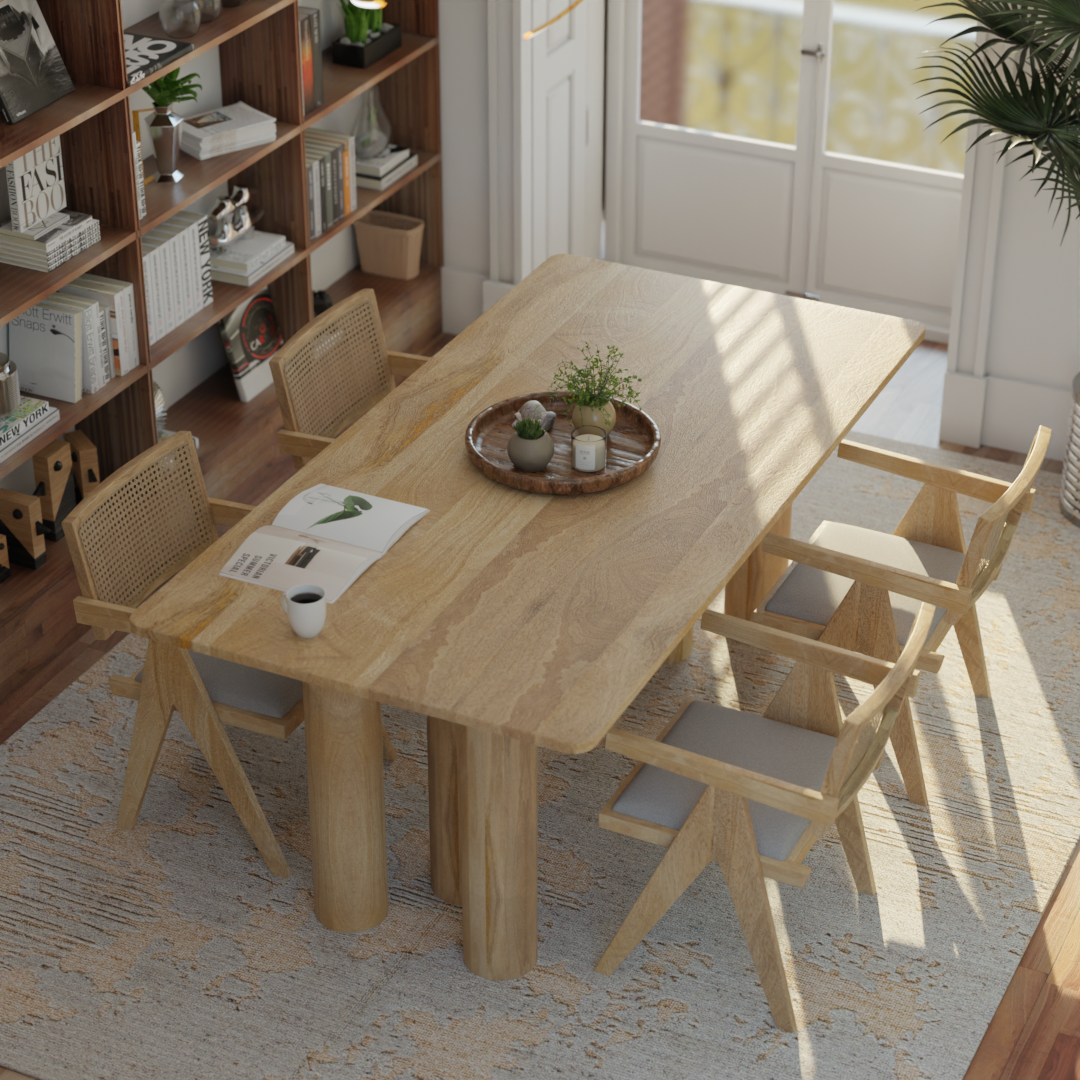 Houzz 1