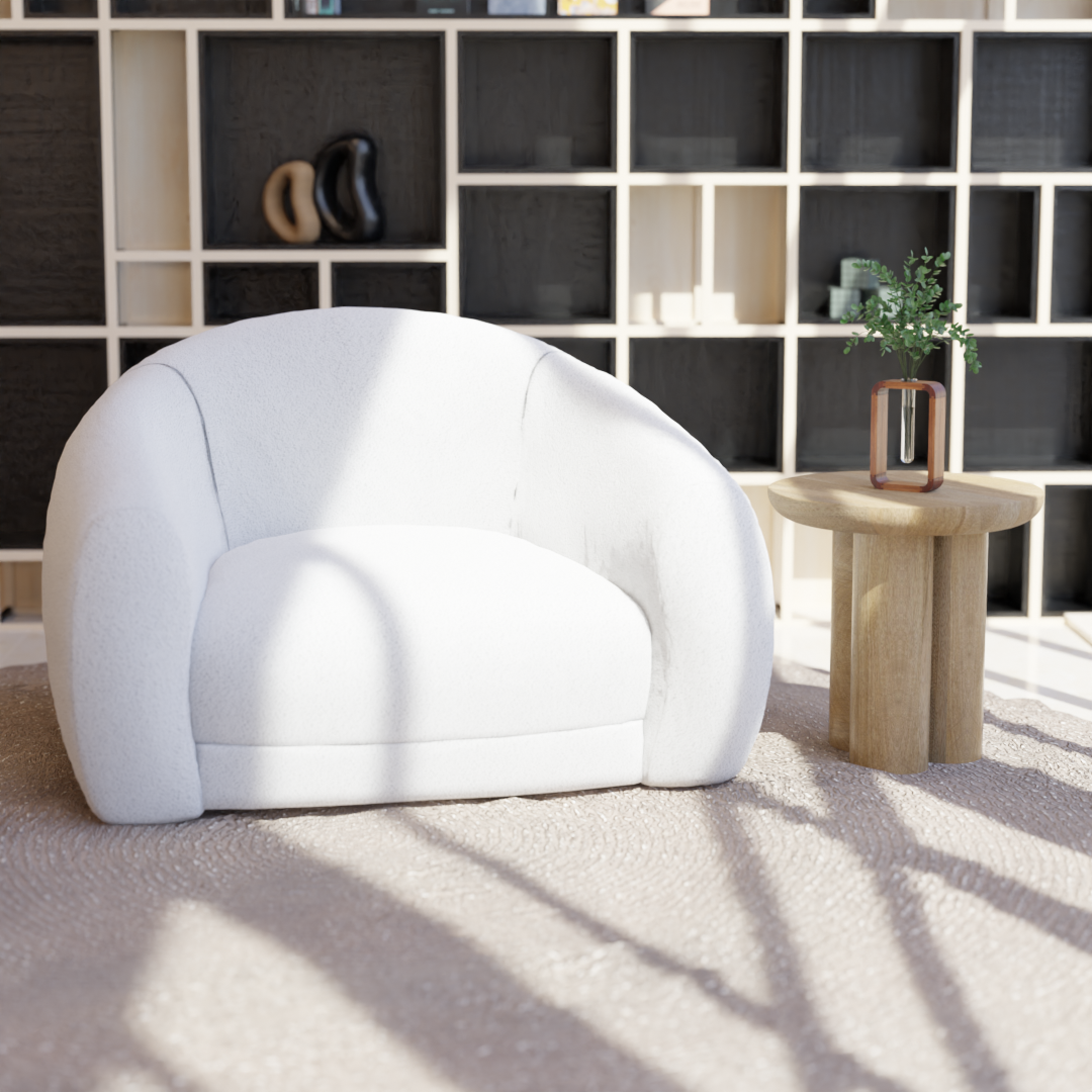 Houzz 1