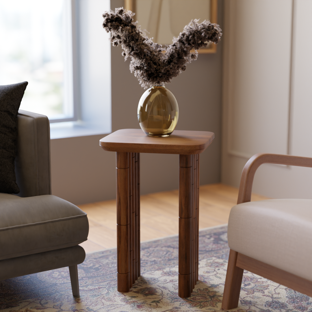 Houzz 1