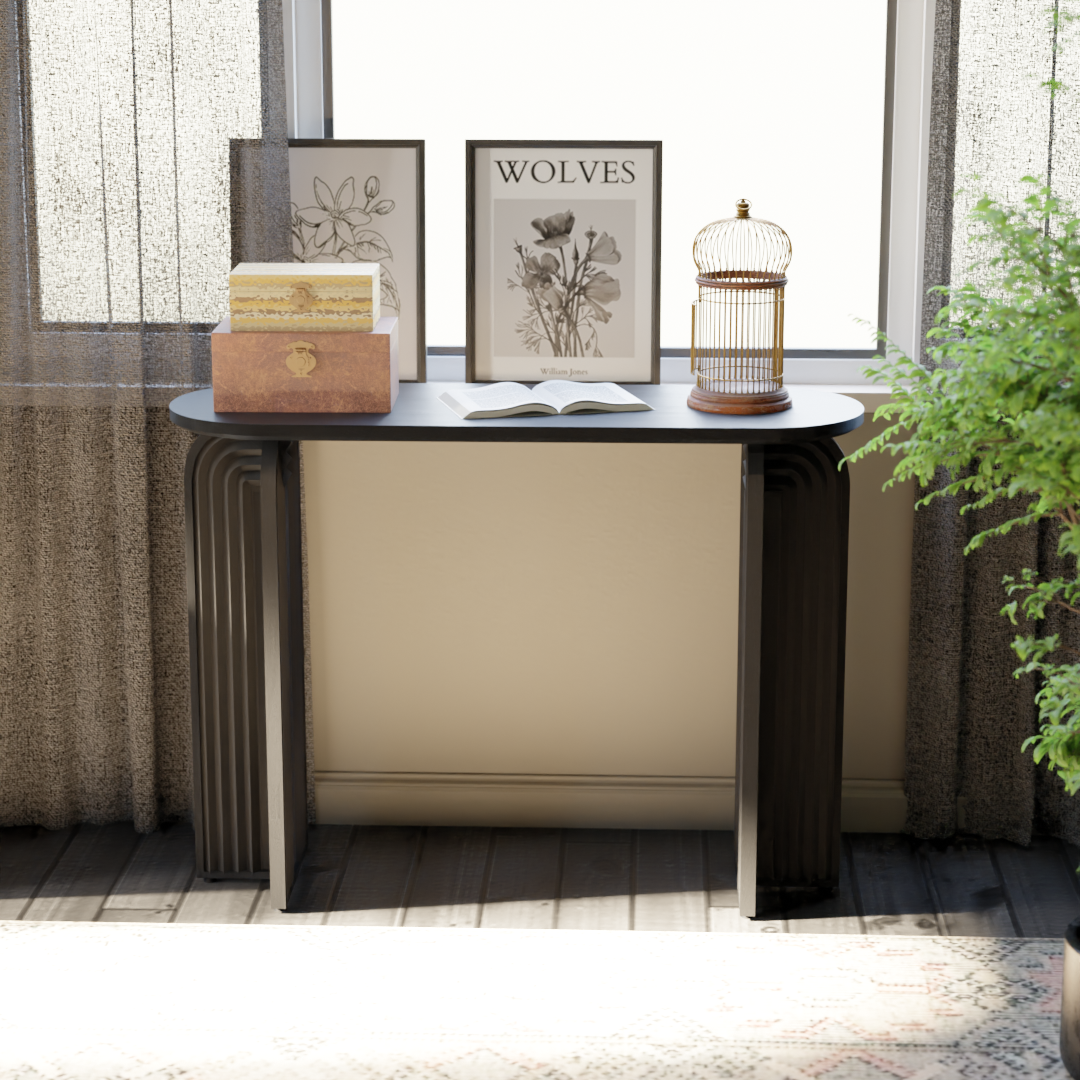 Houzz 1