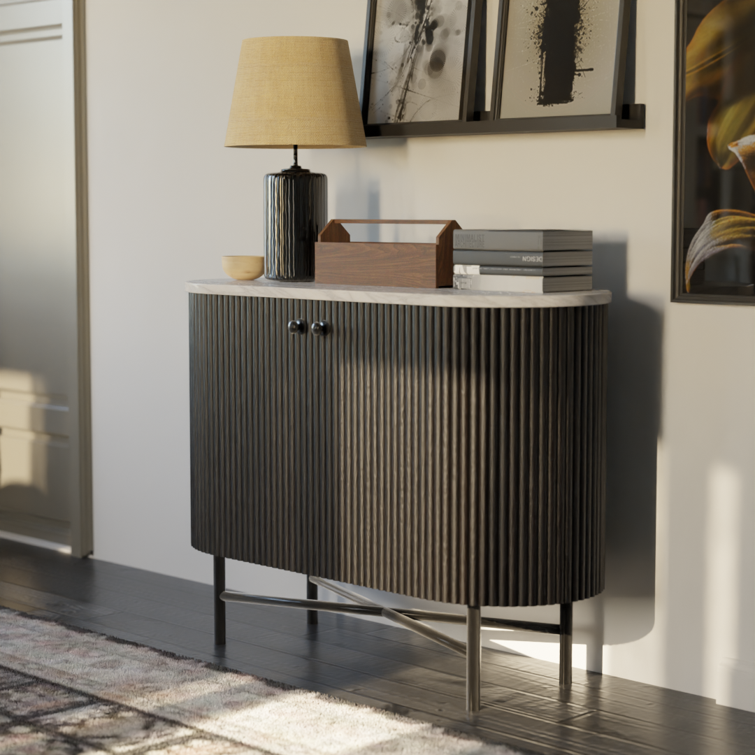 Houzz 1