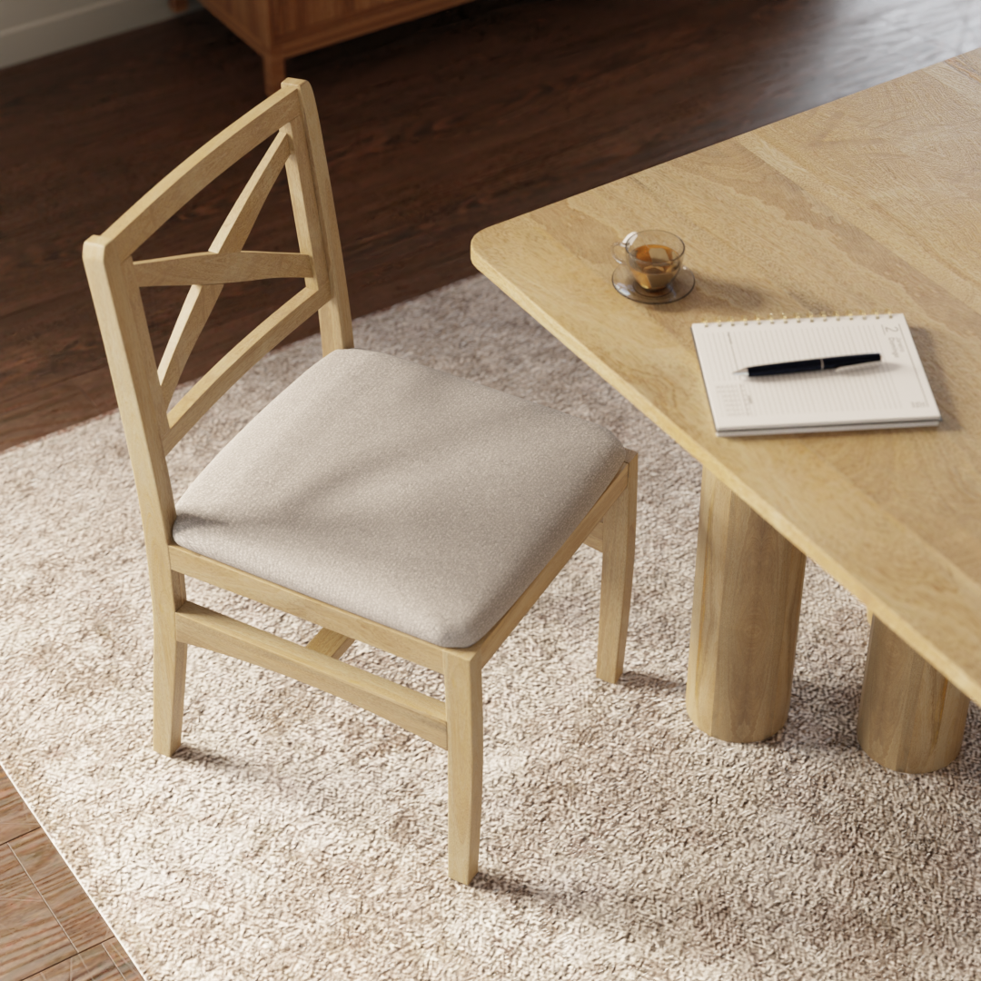 Houzz 1