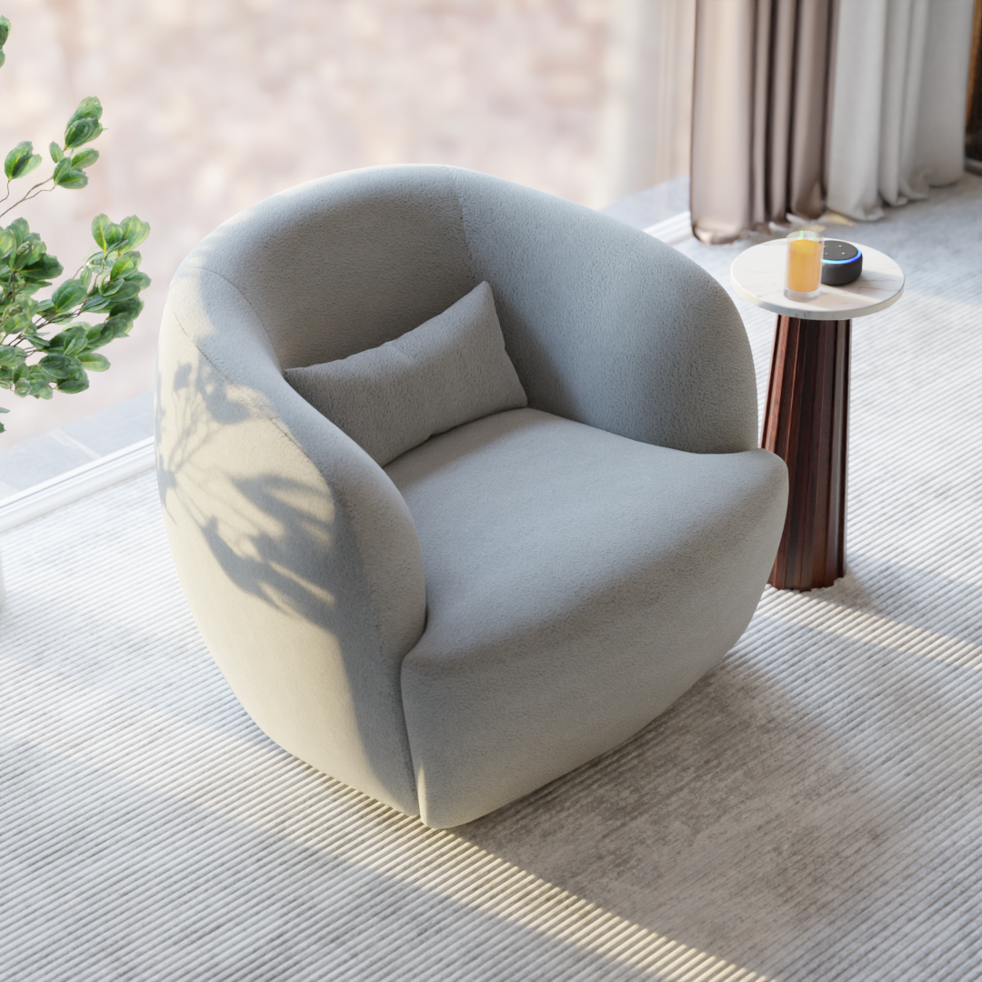 Houzz 1