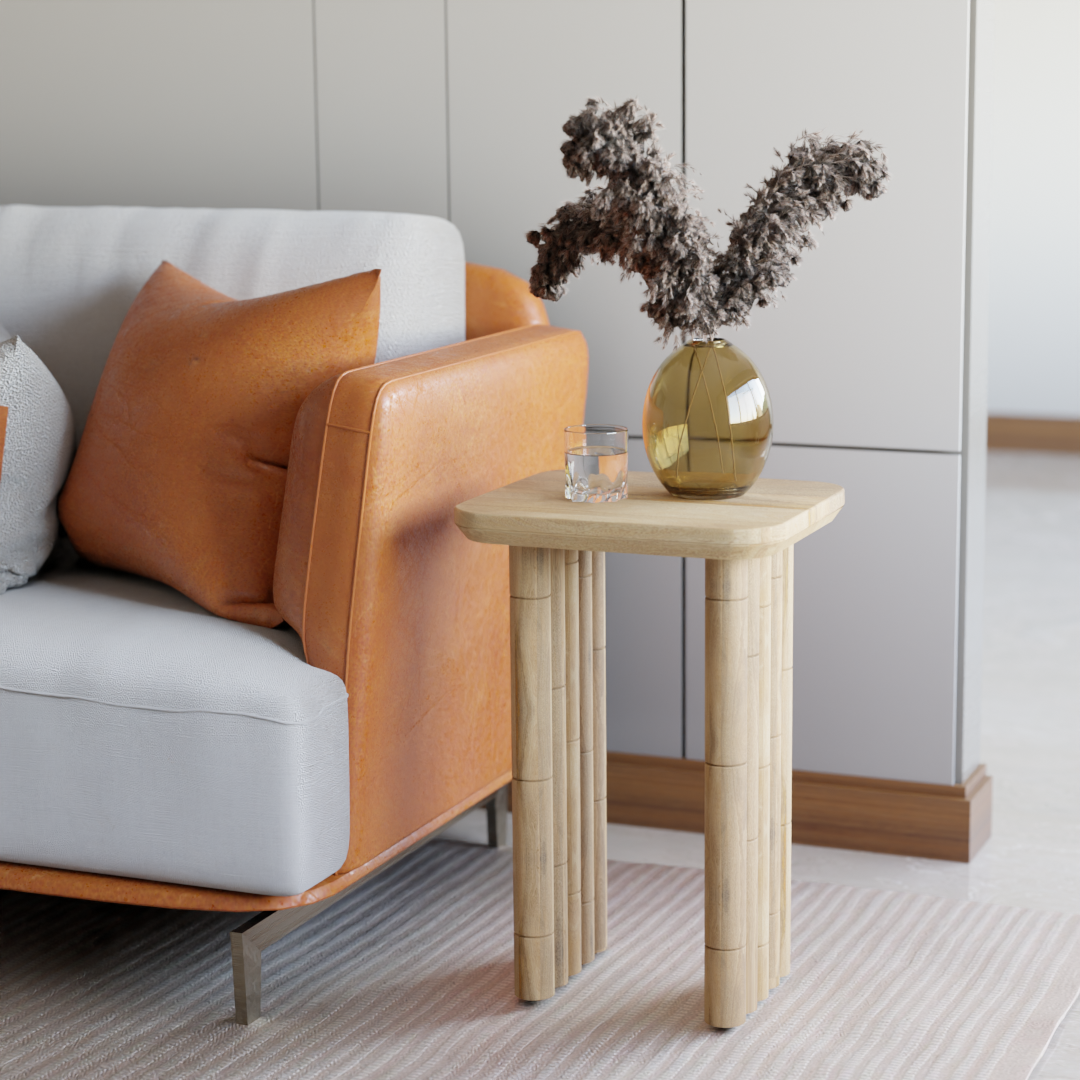 Houzz 1
