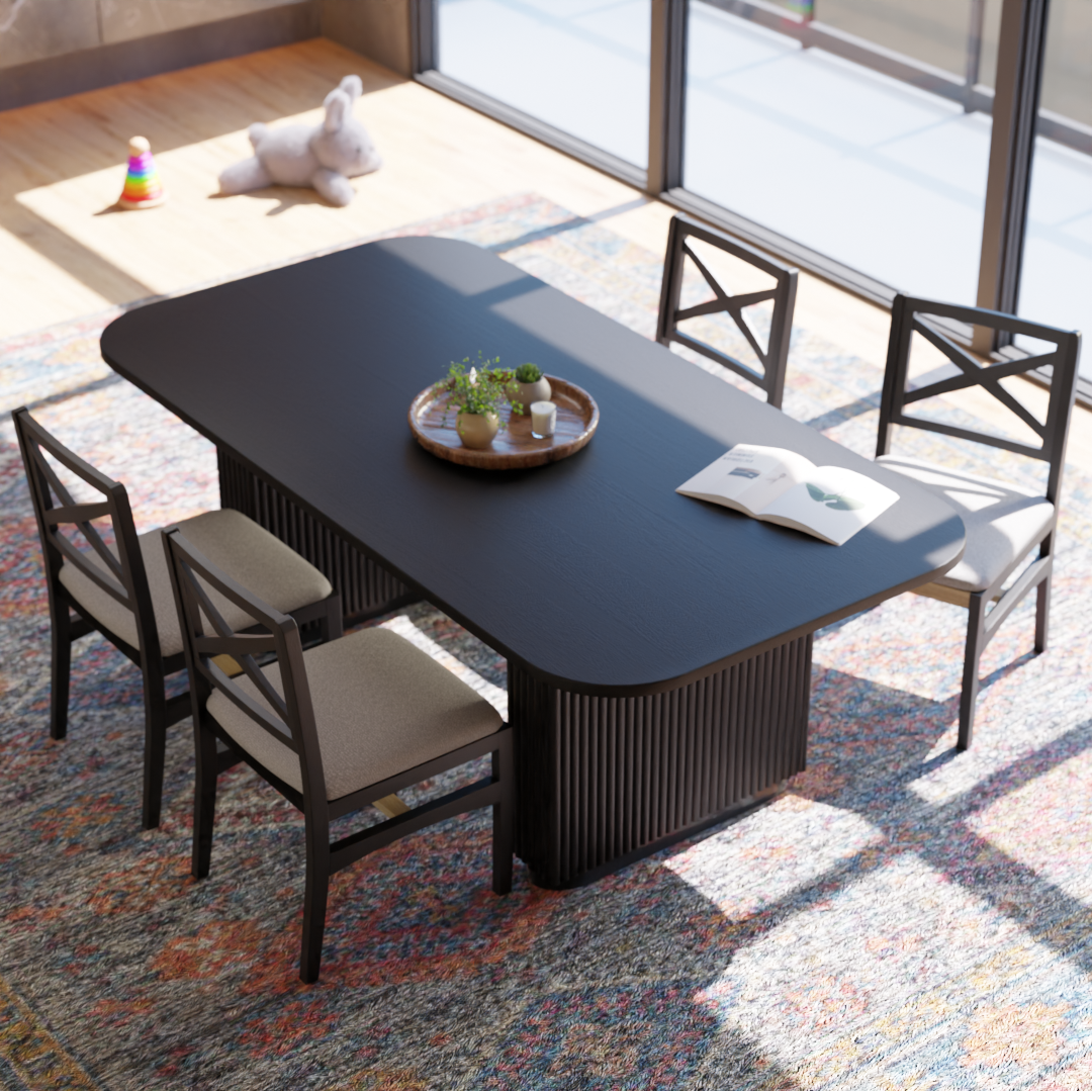 Houzz 1