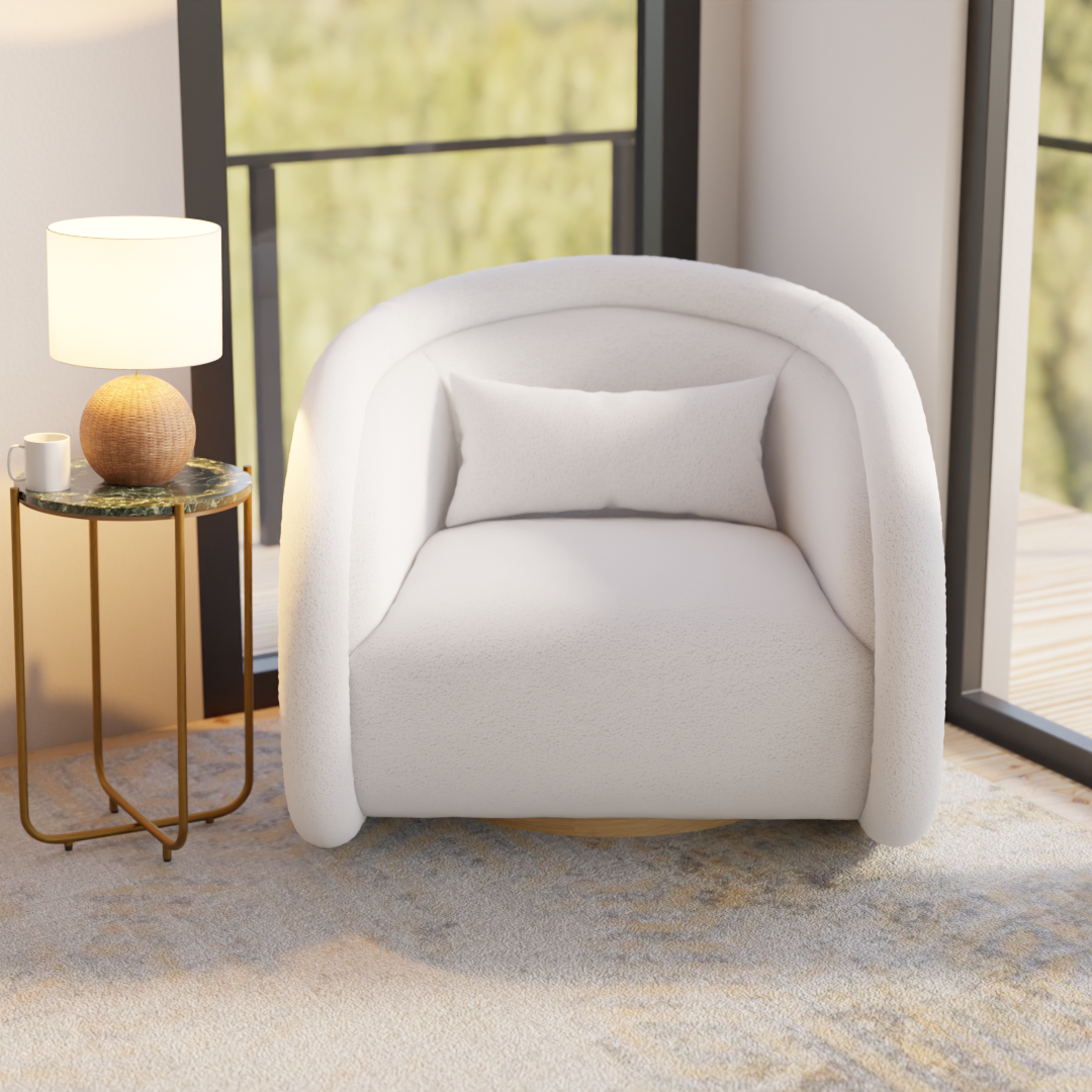 Houzz 2
