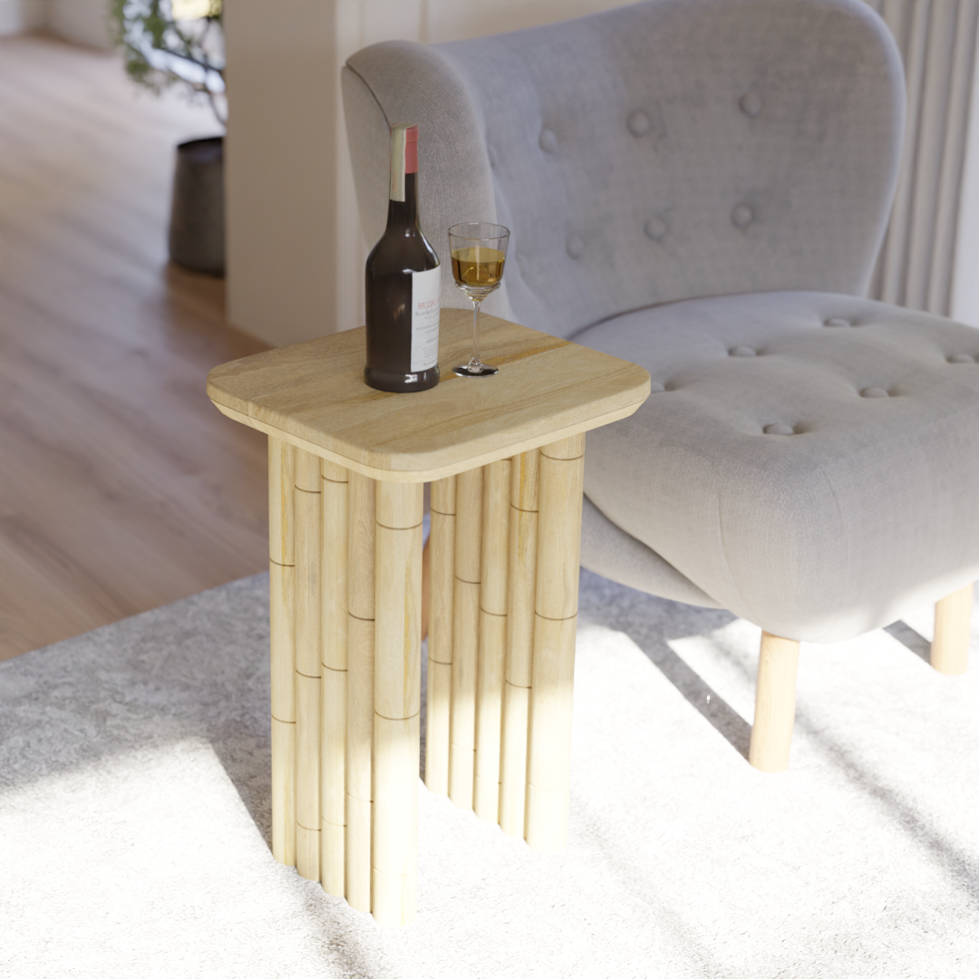 Houzz 2