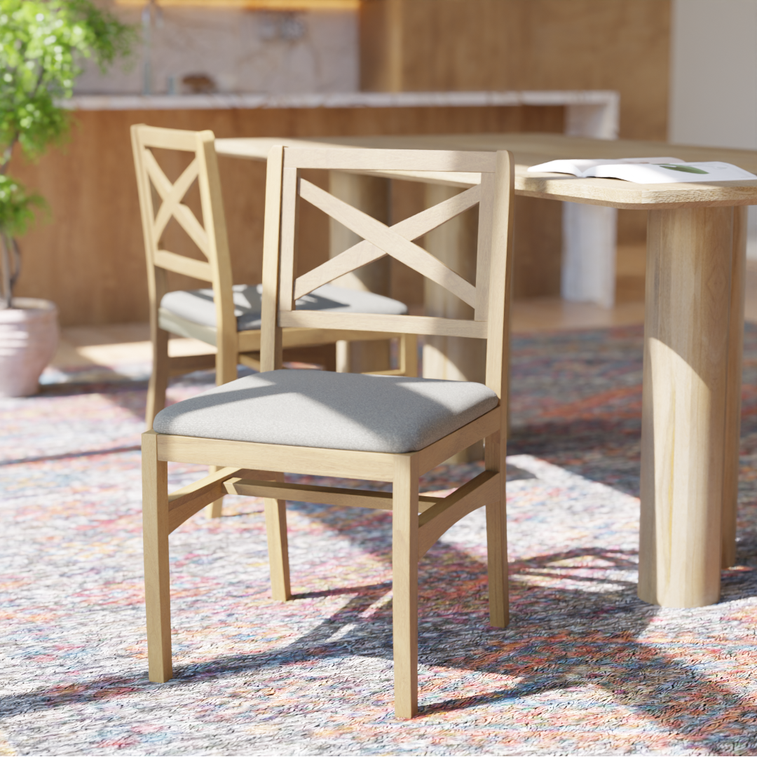 Houzz 2