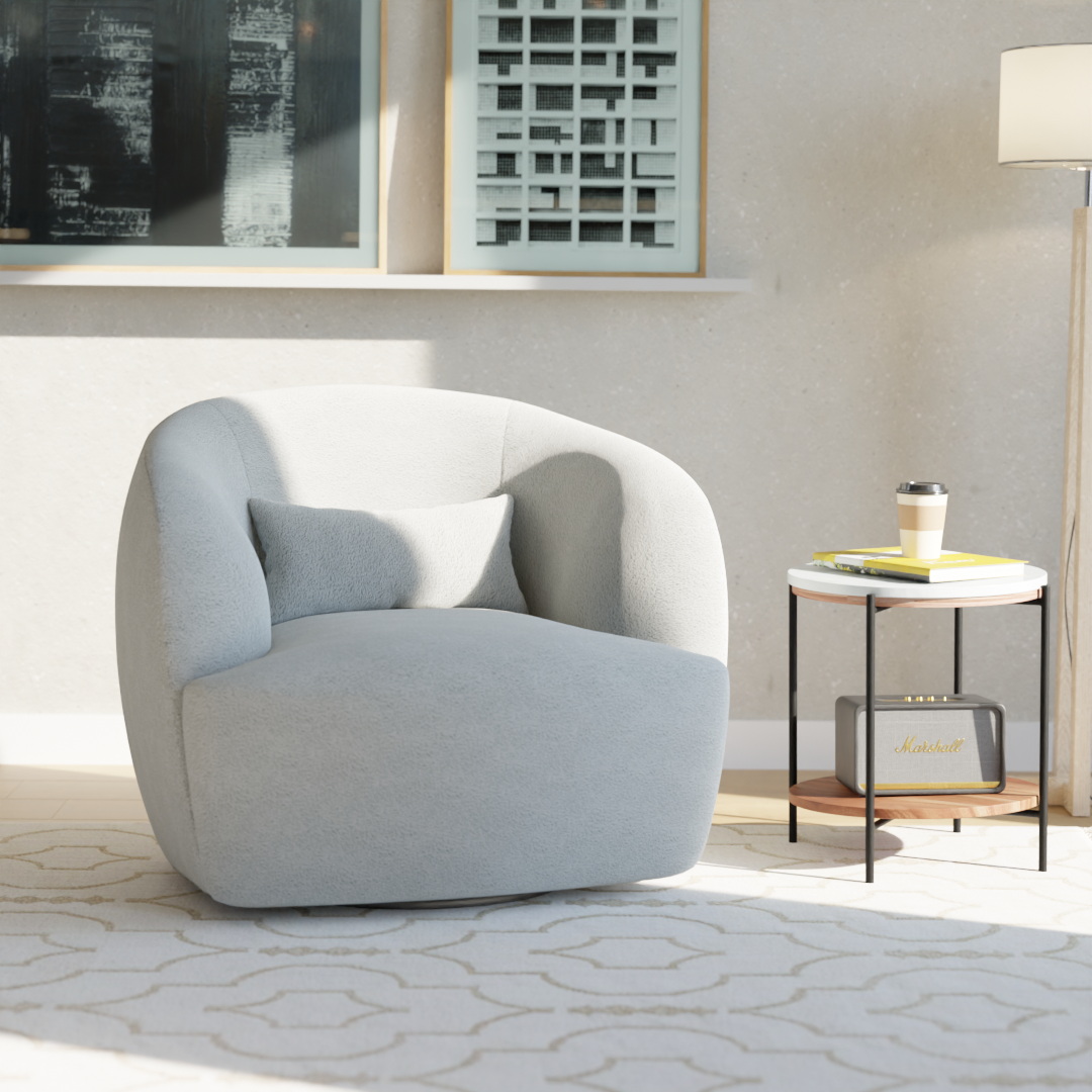 Houzz 2