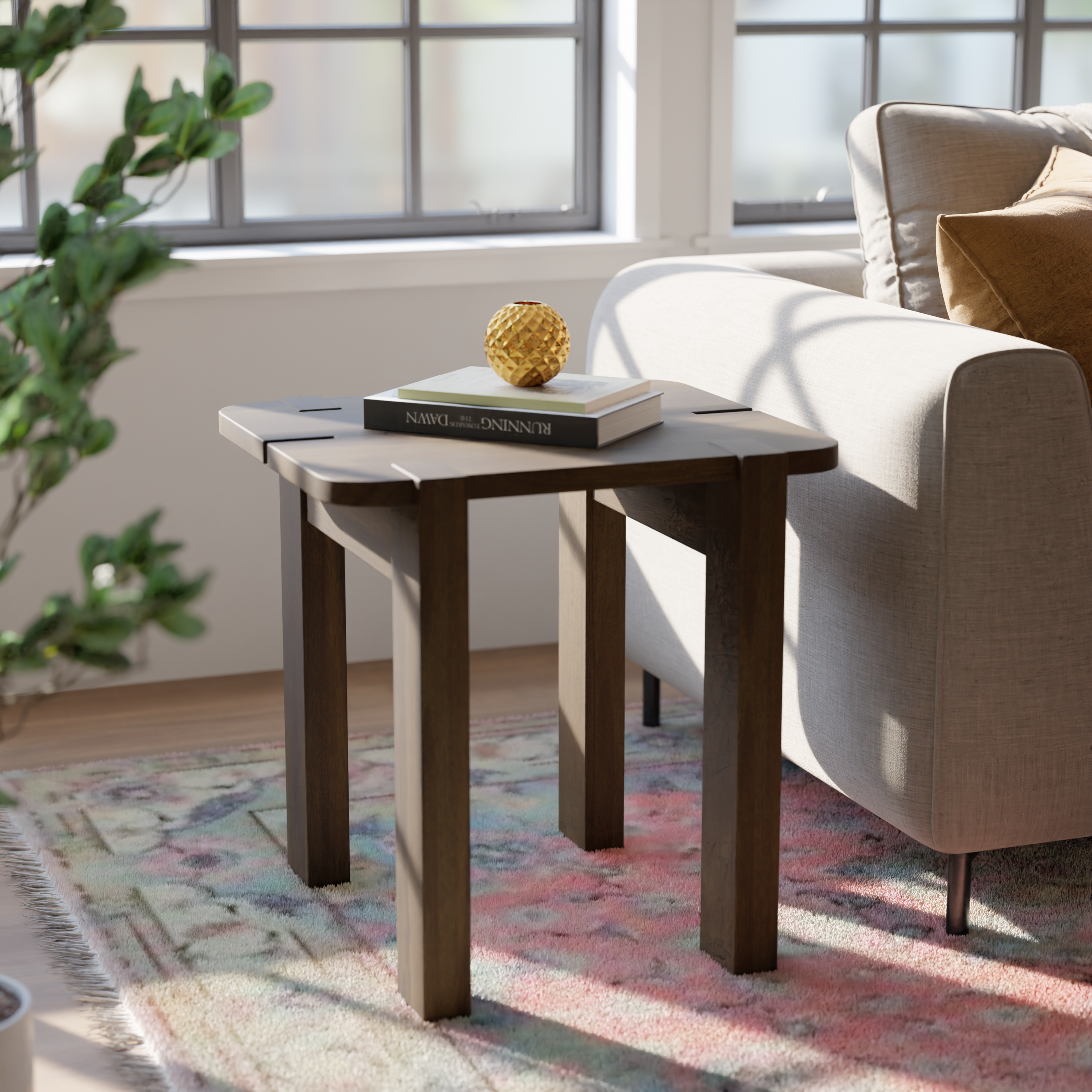 Houzz 2