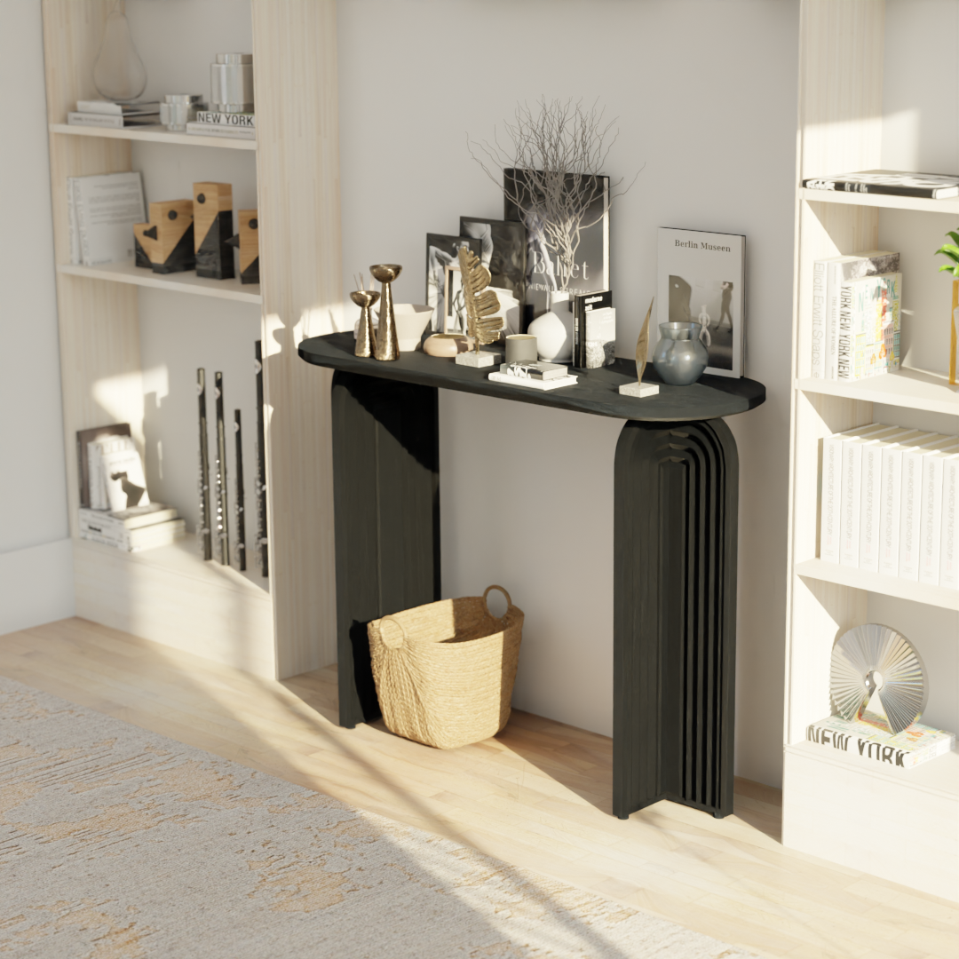 Houzz 2