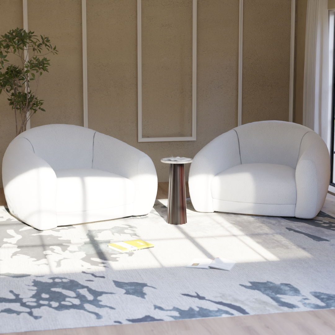 Houzz 2