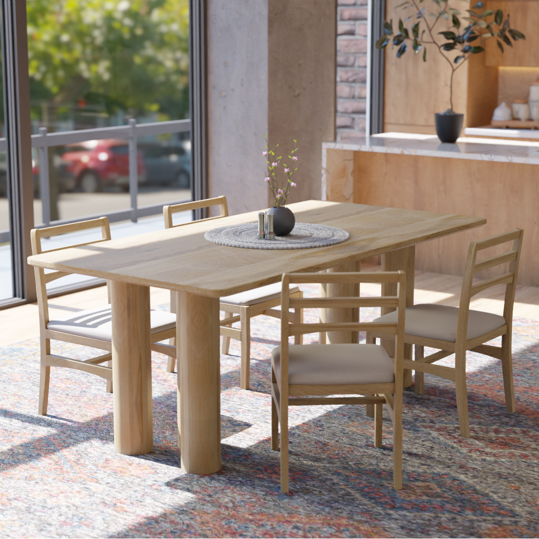 Houzz 2