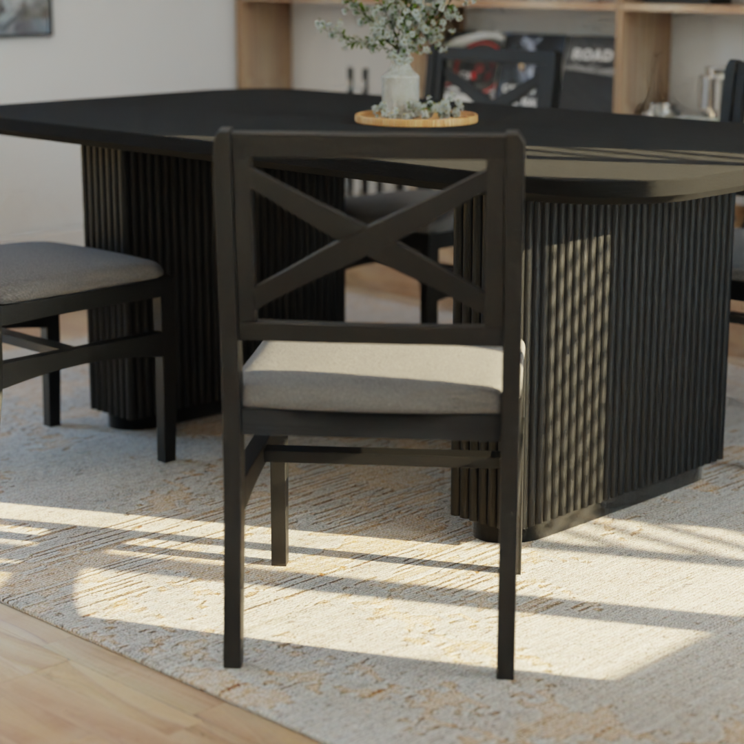 Houzz 2