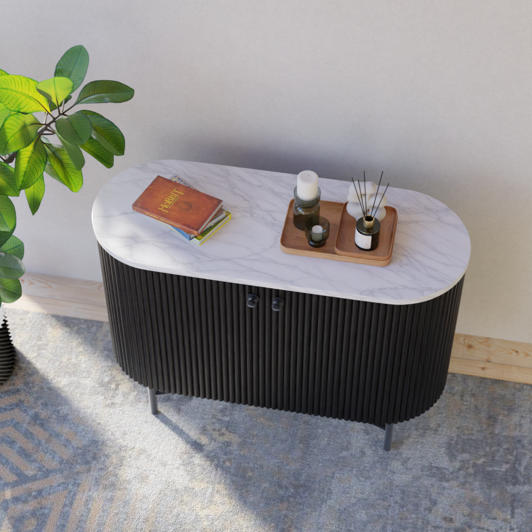 Houzz 2