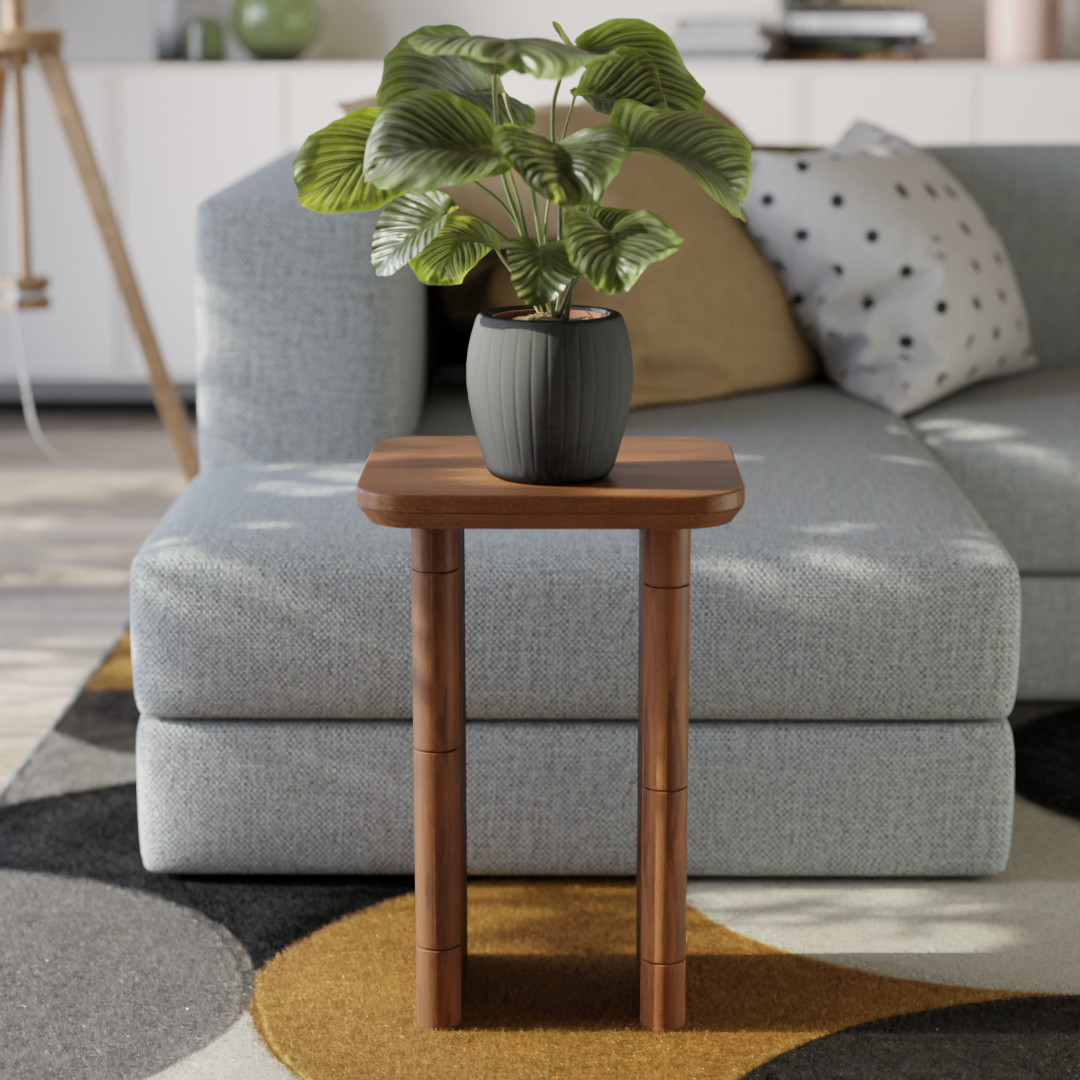 Houzz 2