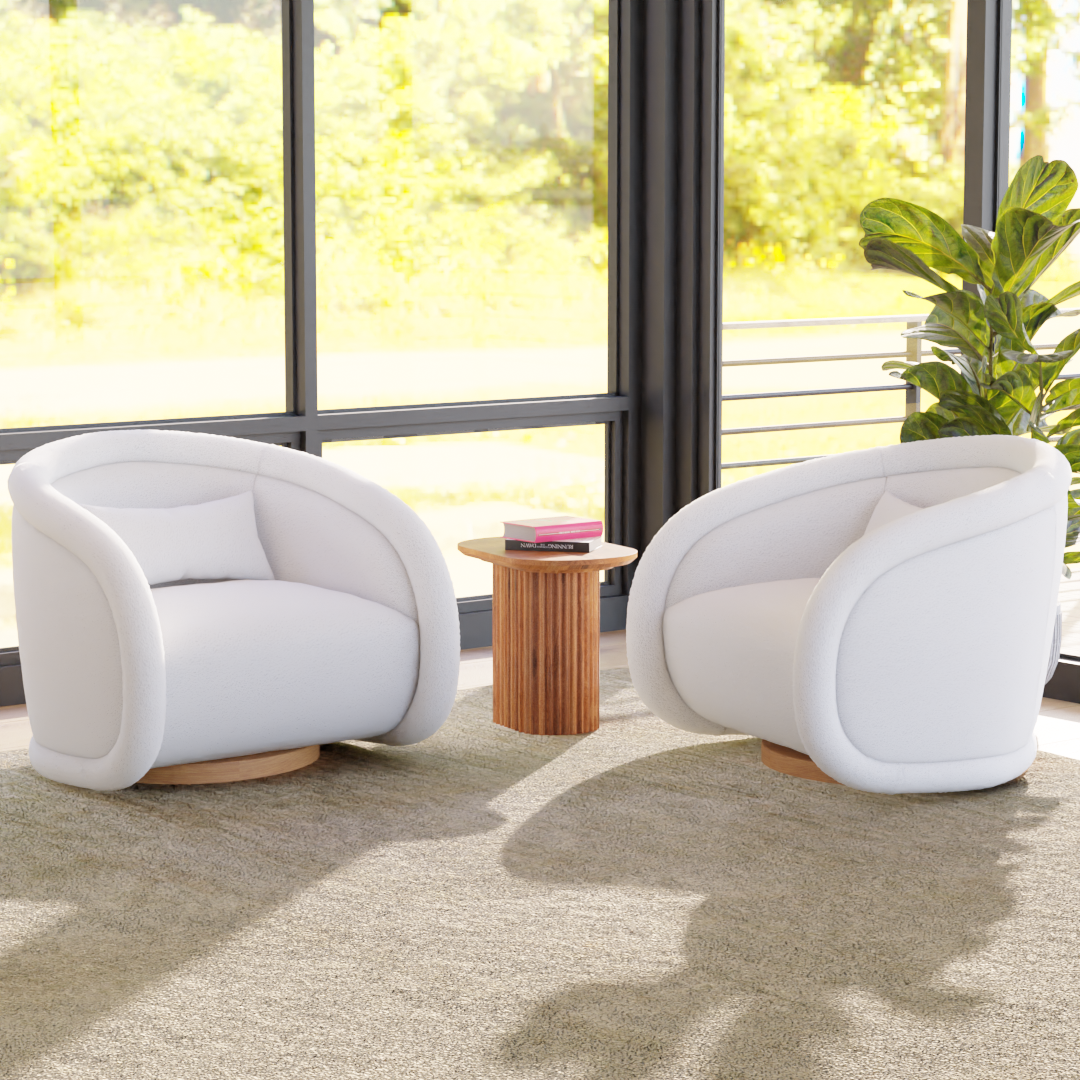 Houzz 3