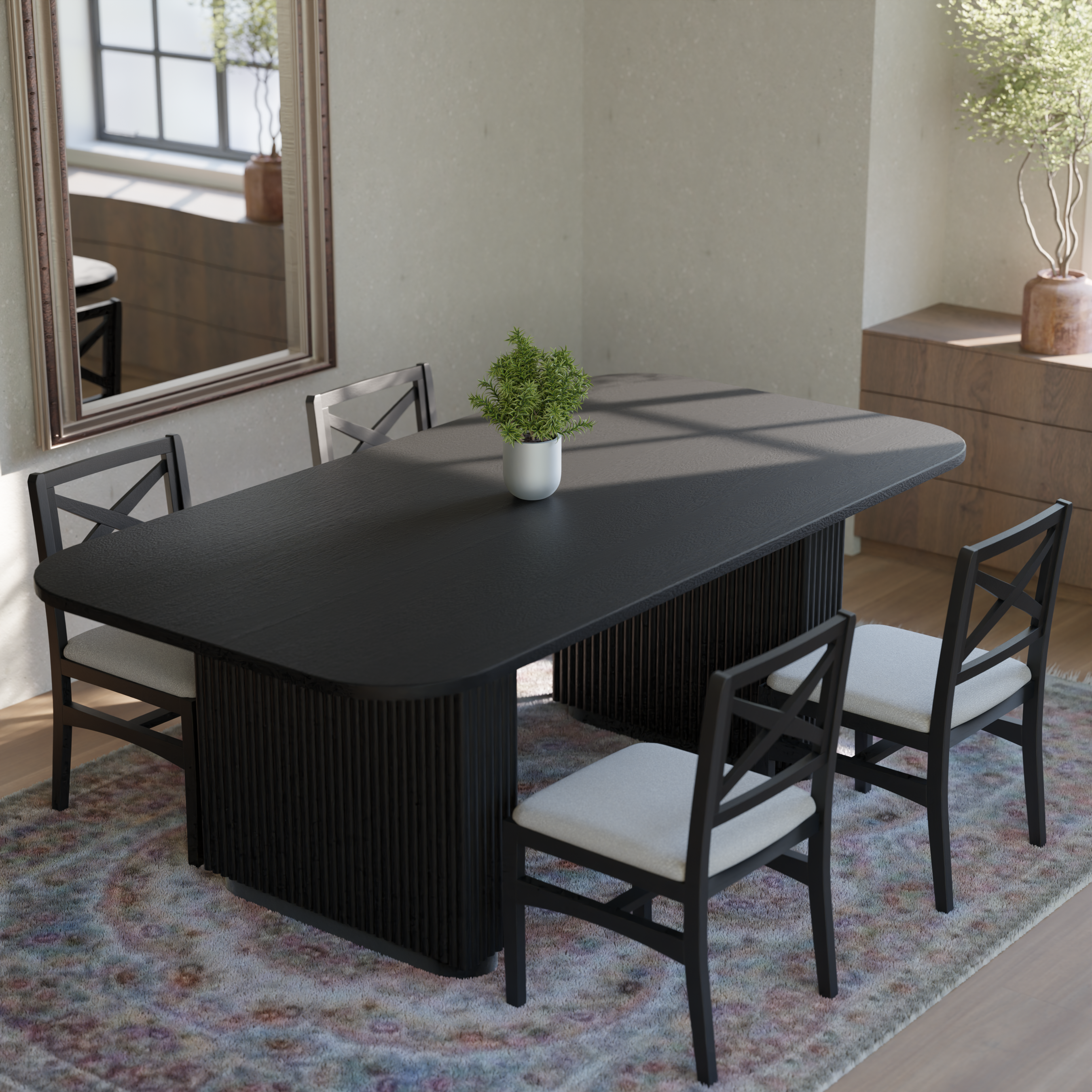 Houzz 3