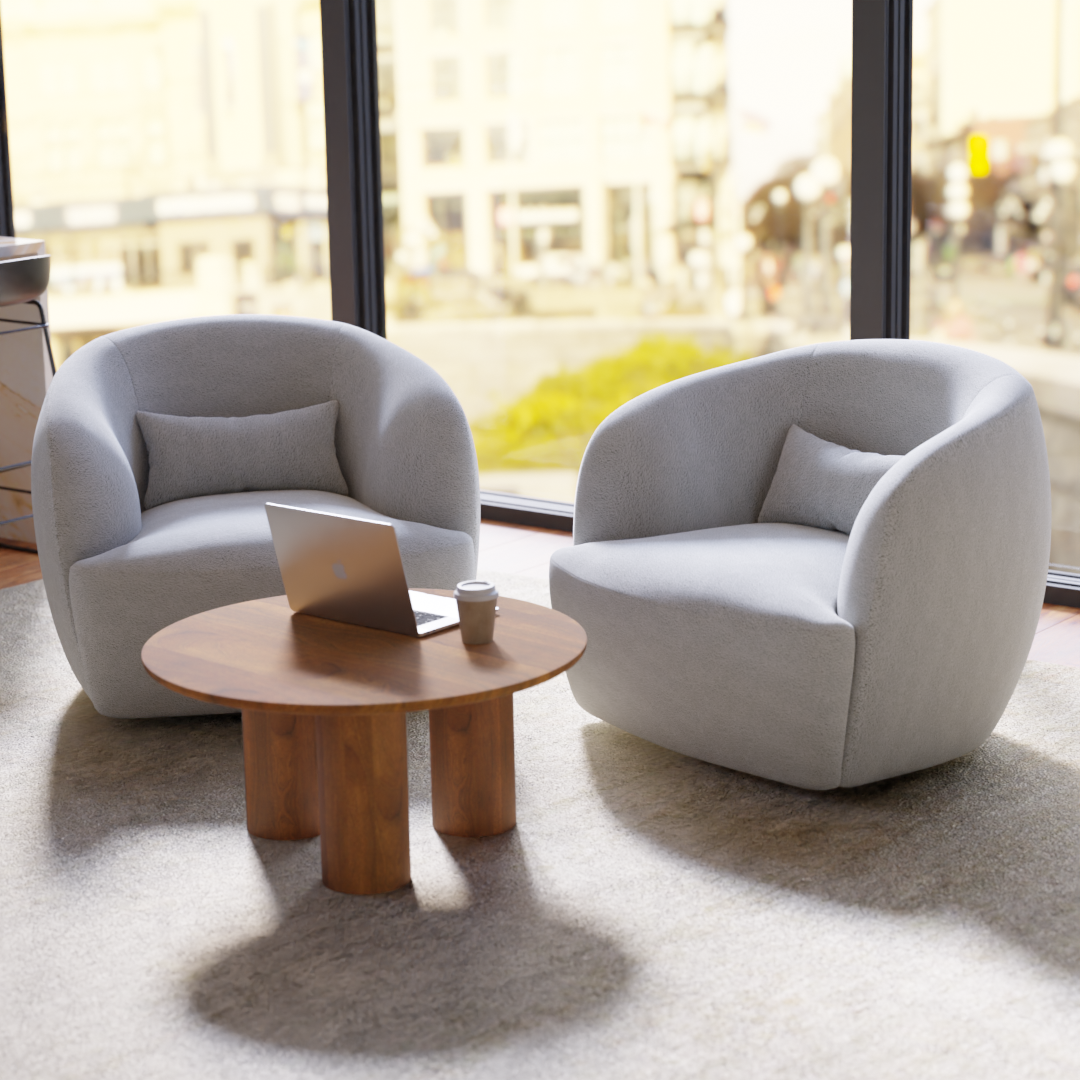 Houzz 3