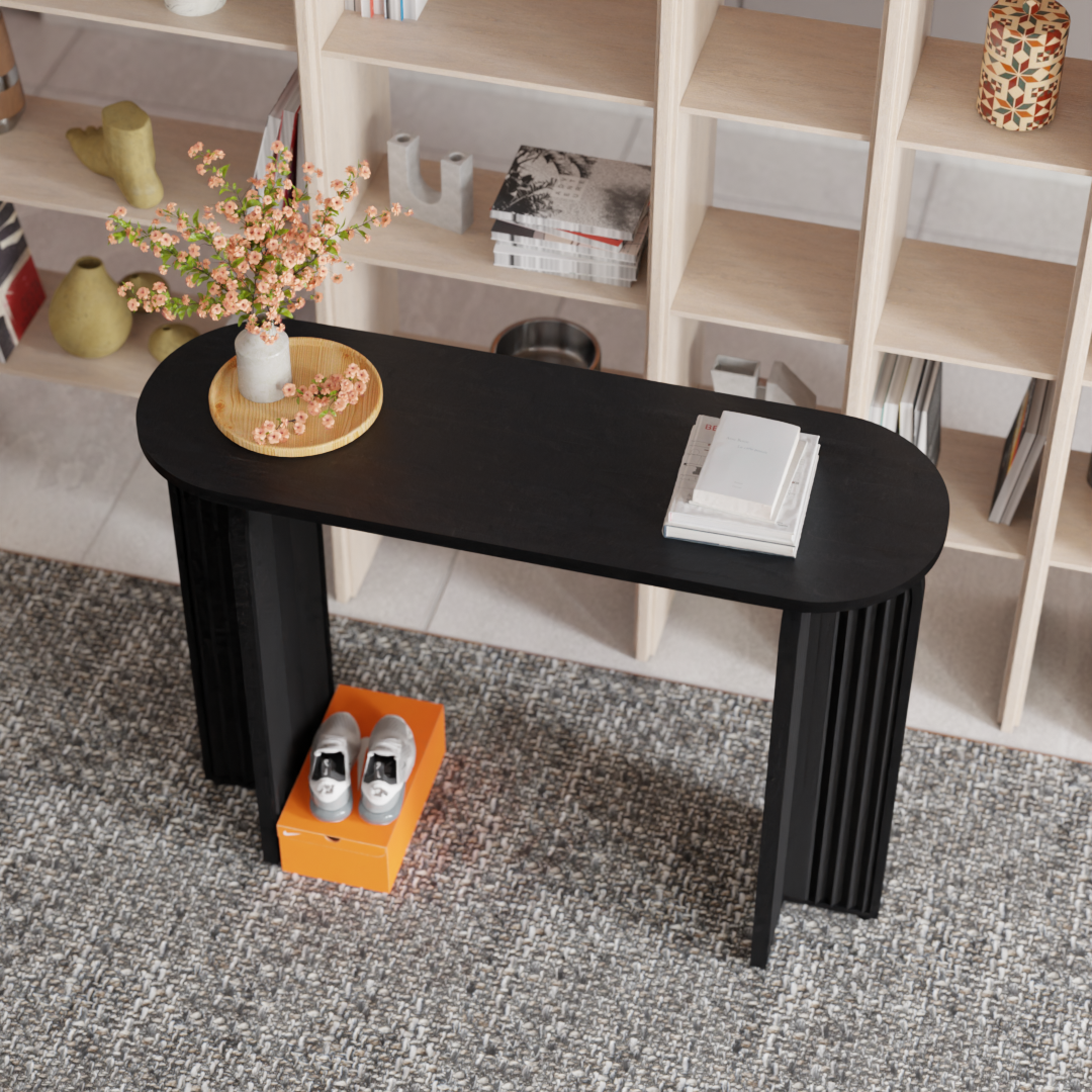 Houzz 3
