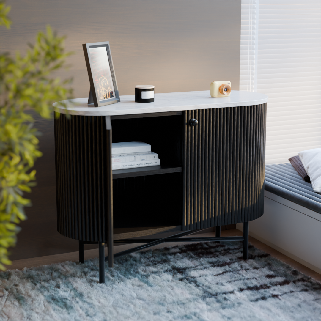 Houzz 3