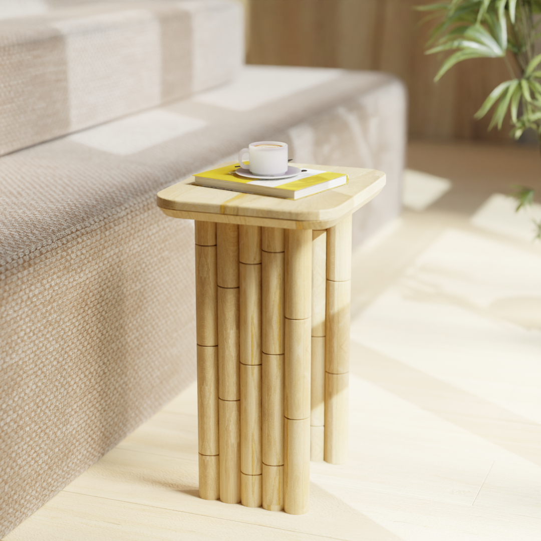 Houzz 3