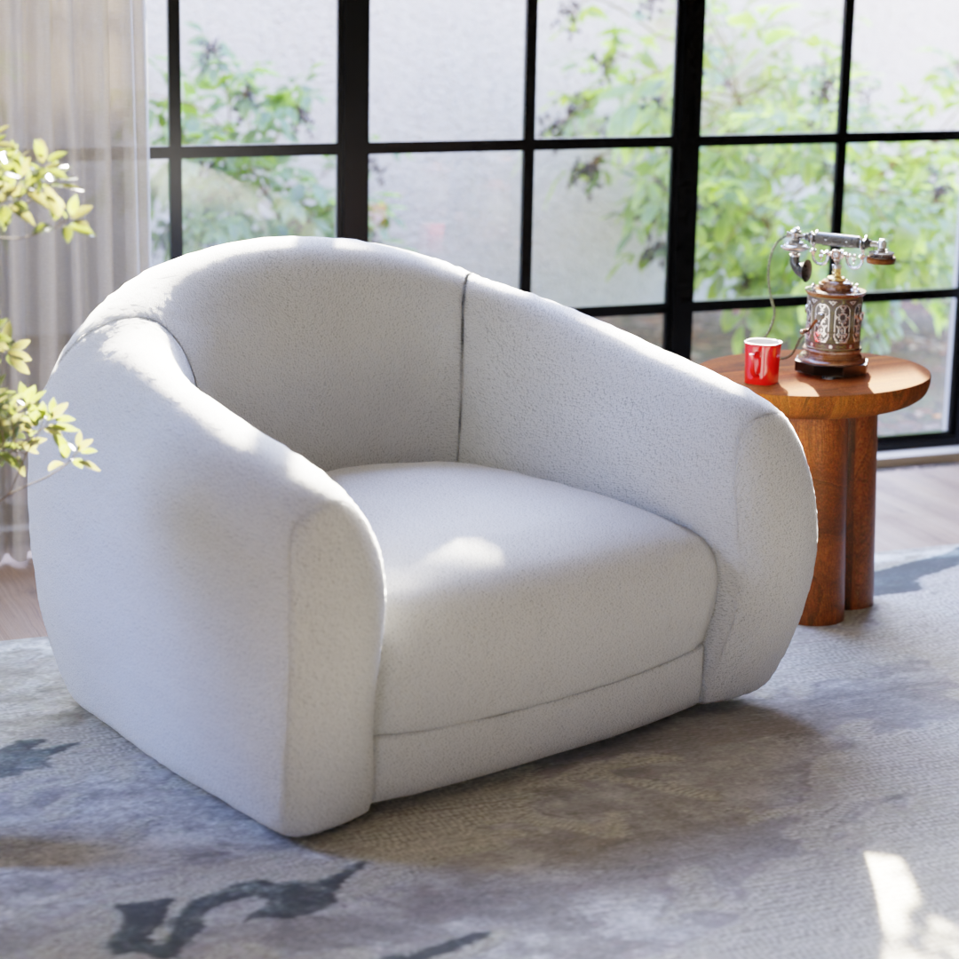Houzz 3