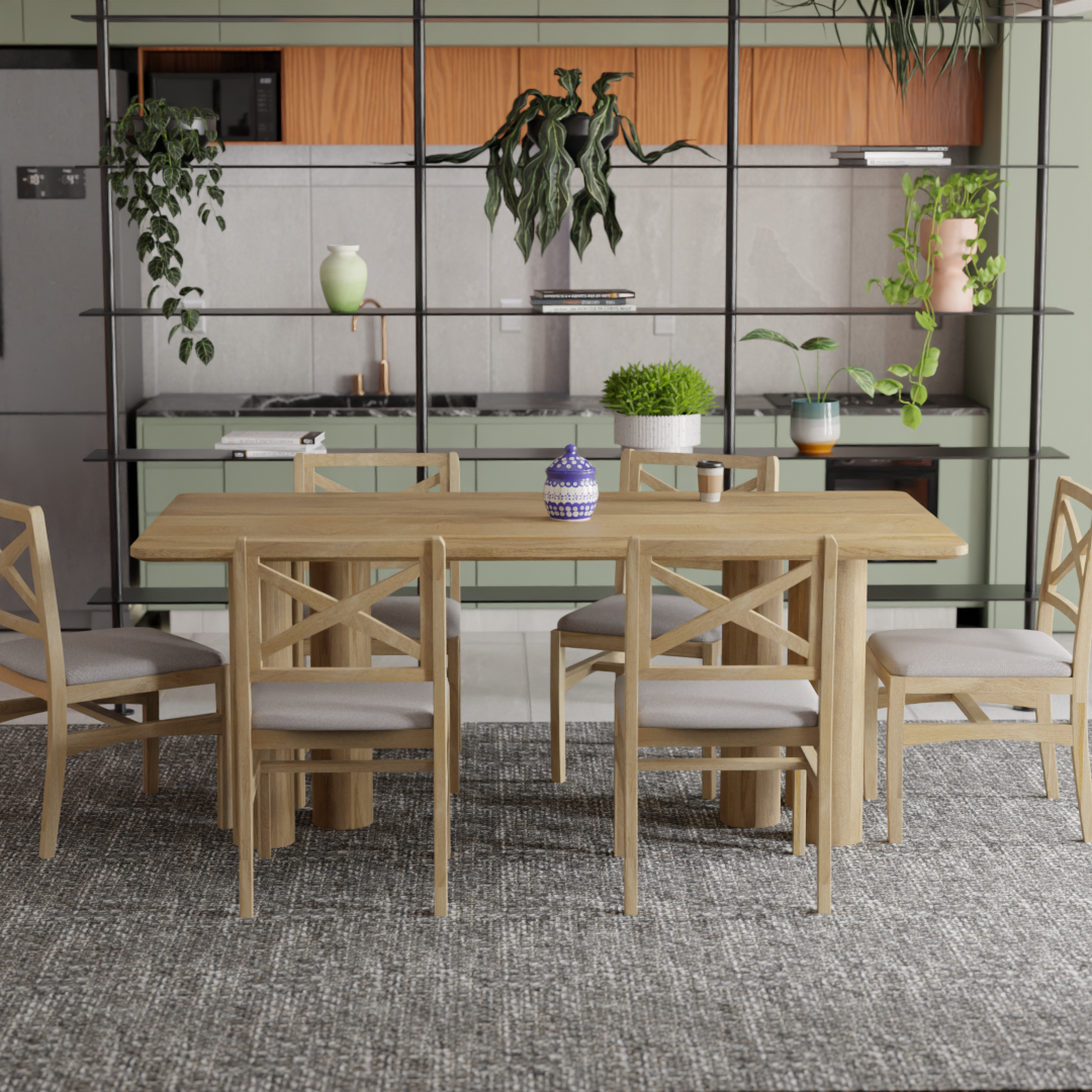 Houzz 3
