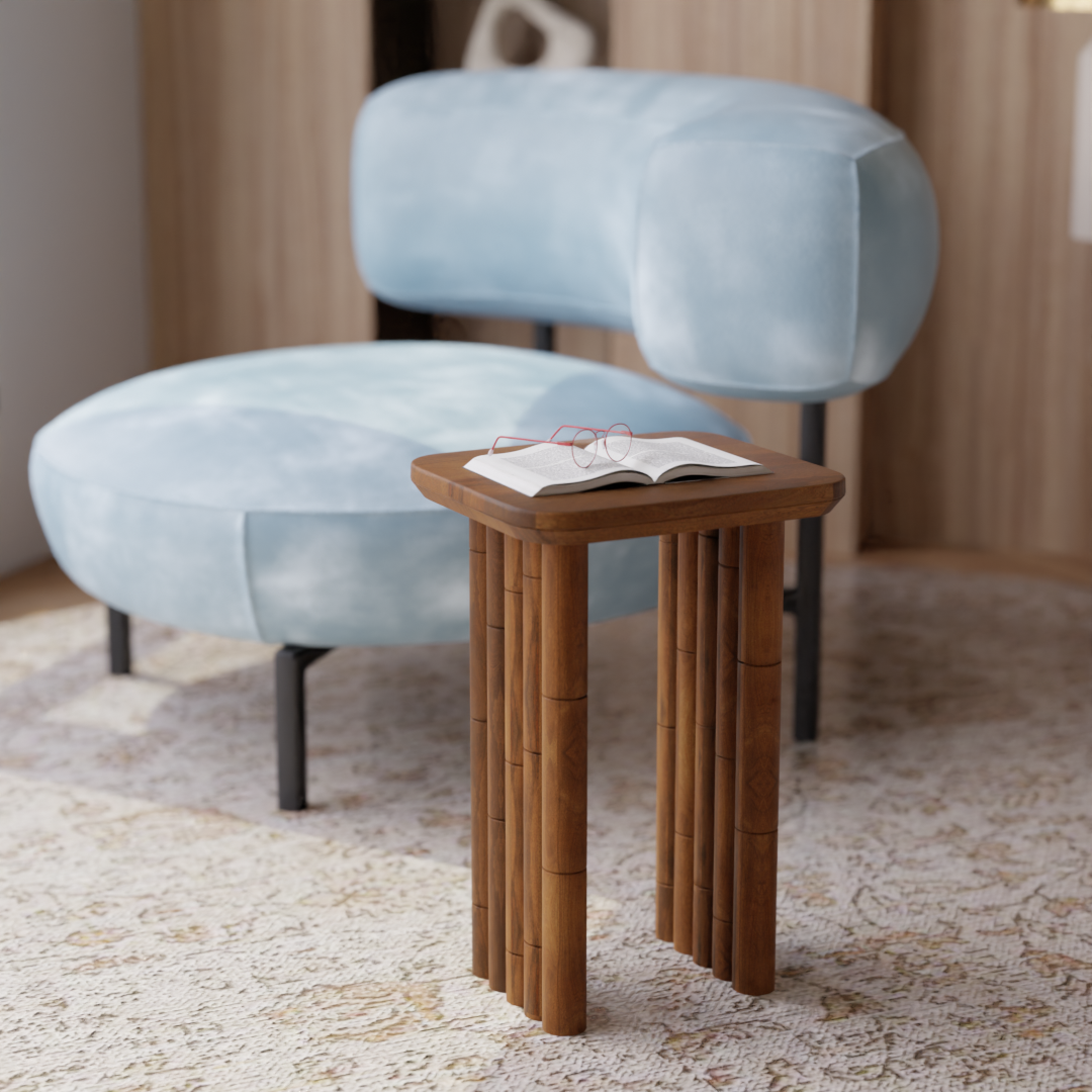Houzz 3