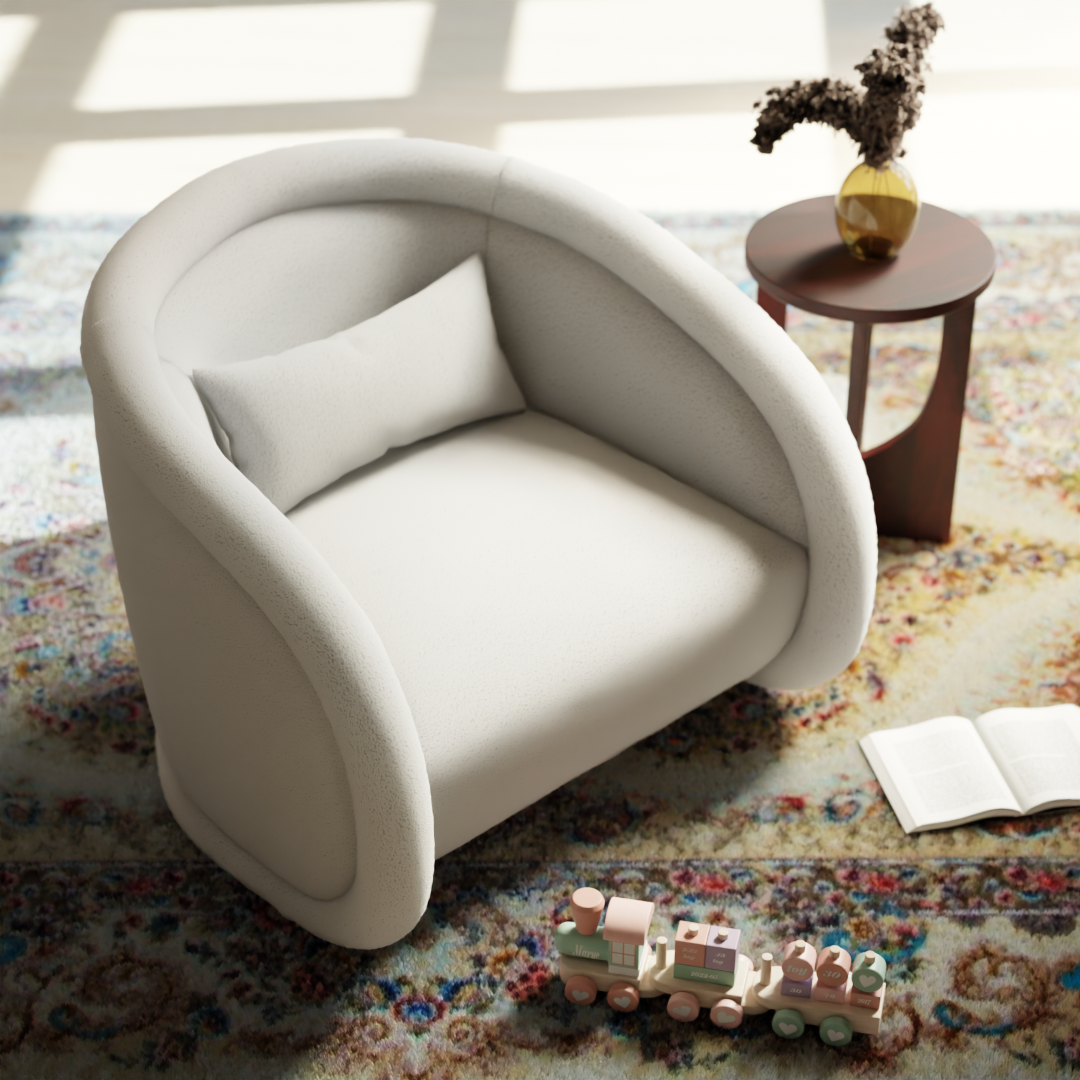 Houzz 4