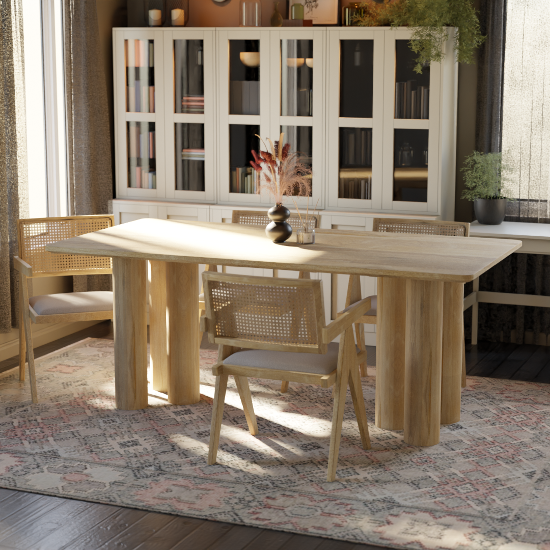 Houzz 4
