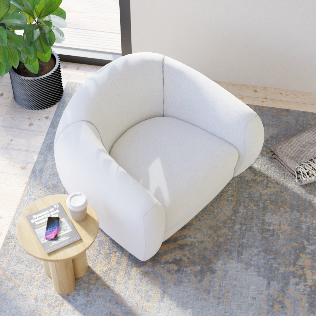 Houzz 4