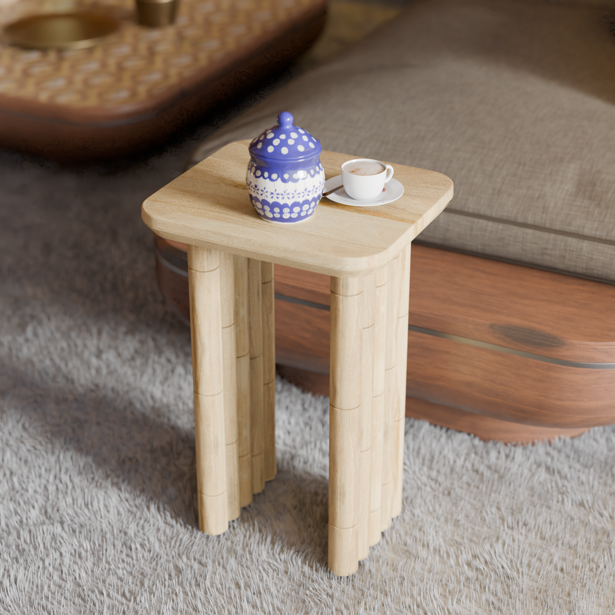 Houzz 4