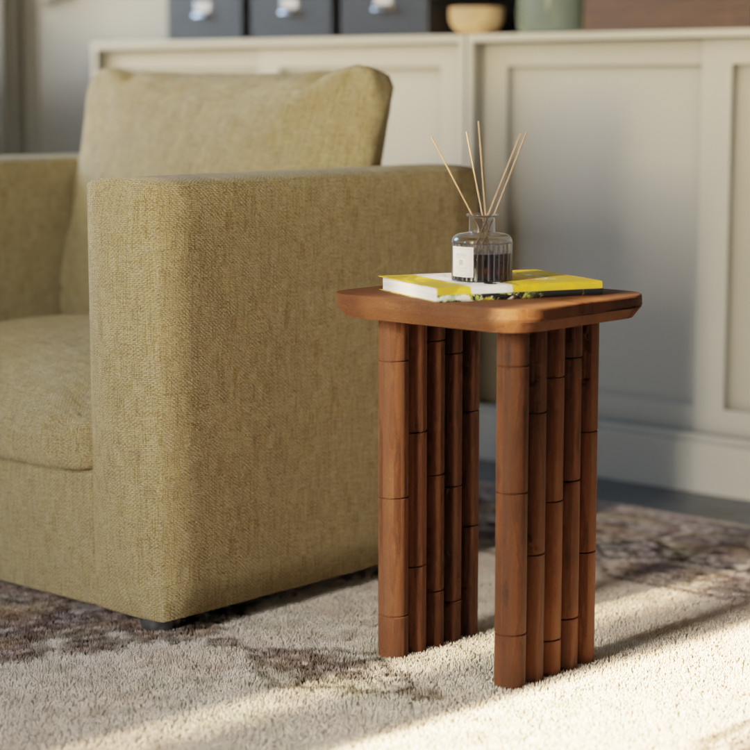 Houzz 4