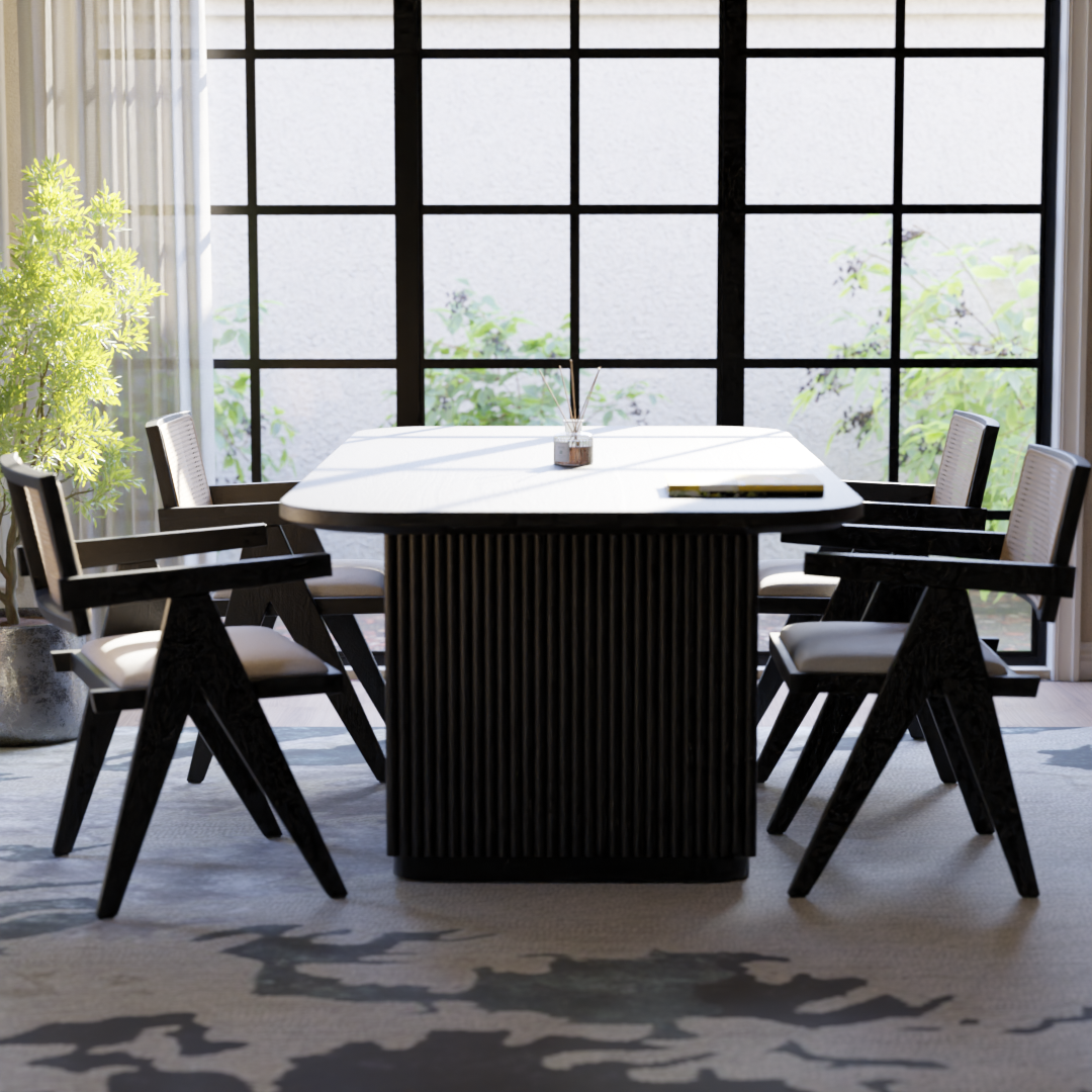 Houzz 4