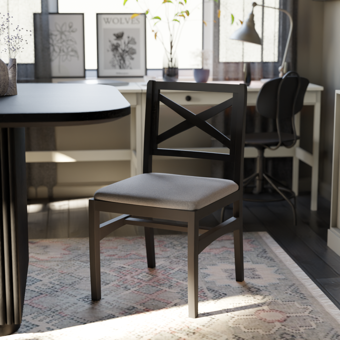 Houzz 4