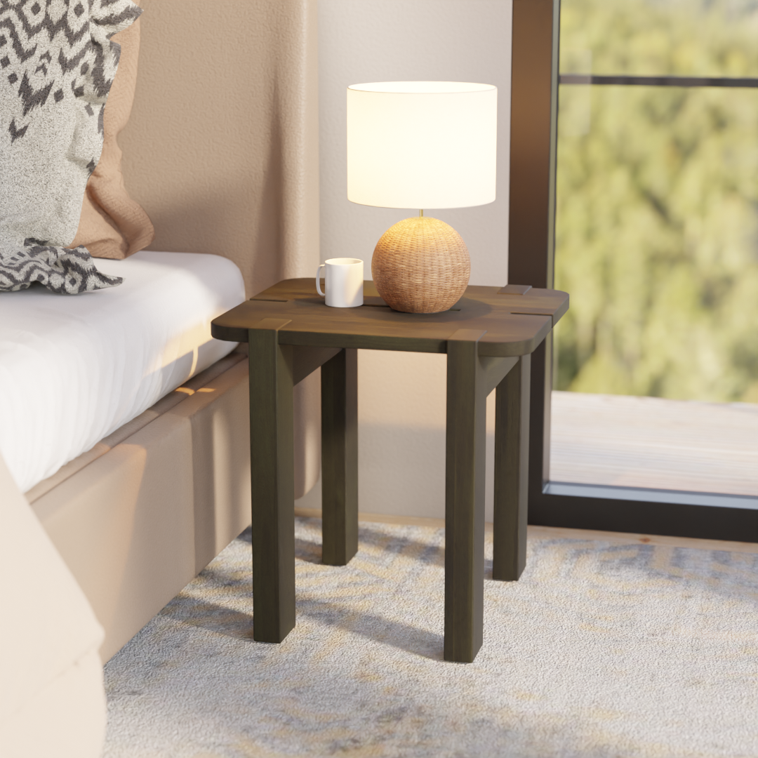Houzz 4
