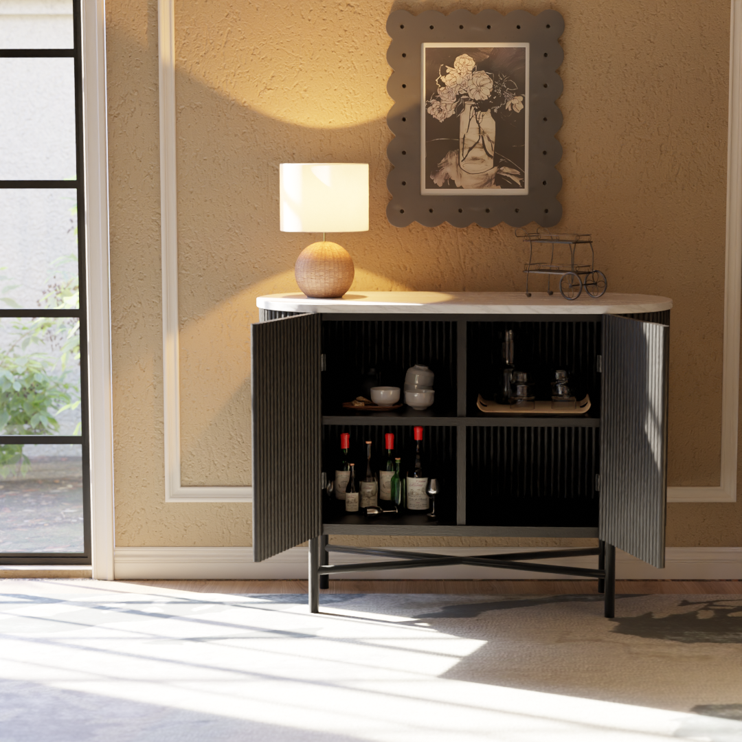Houzz 4