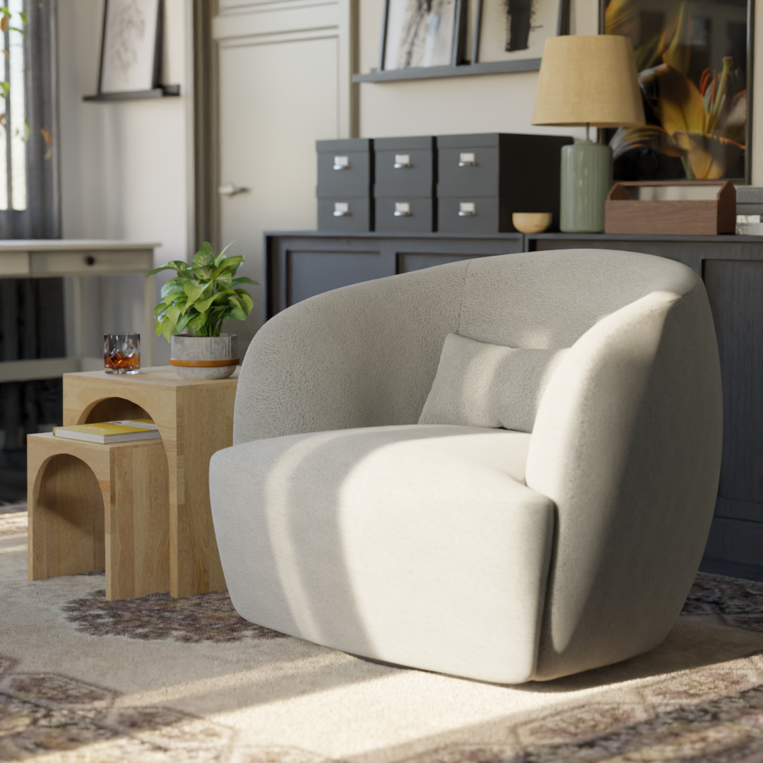 Houzz 4