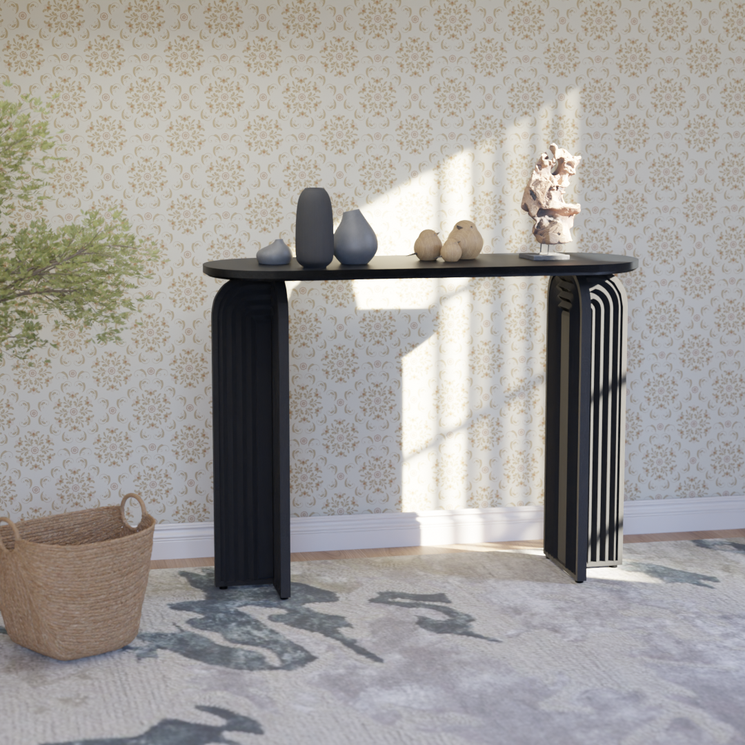 Houzz 4