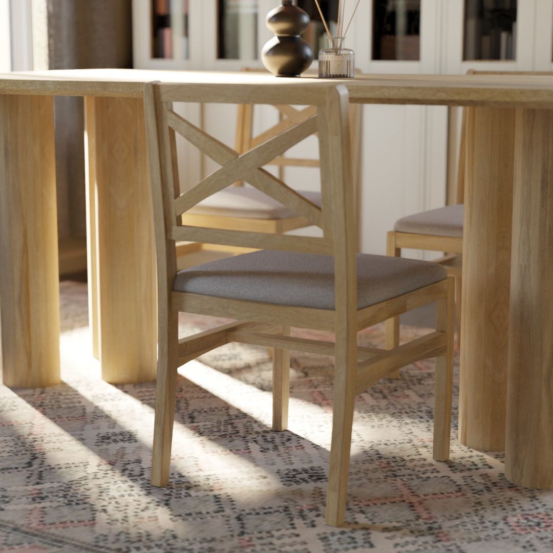 Houzz 4