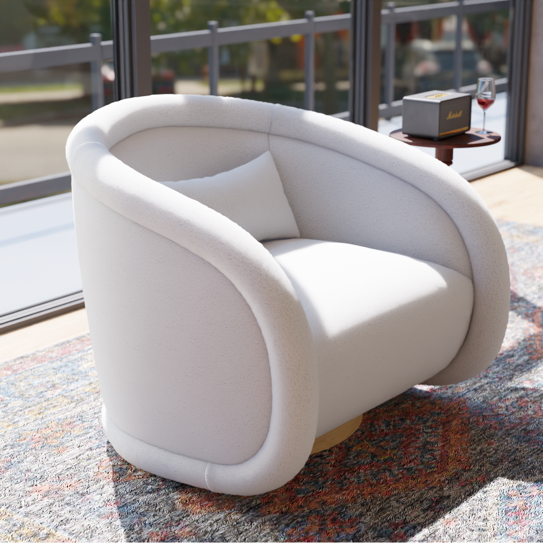 Houzz 5