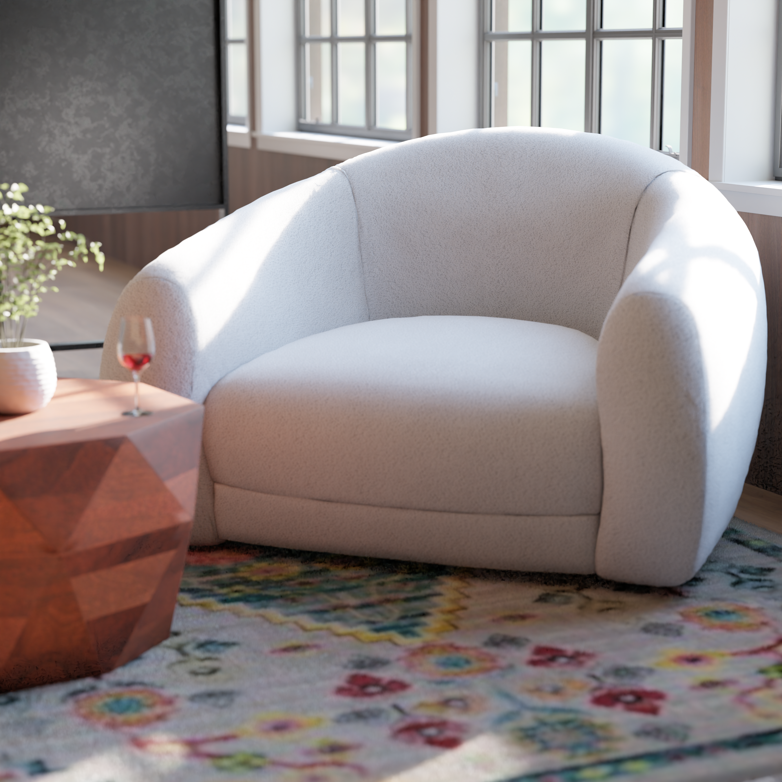 Houzz 5