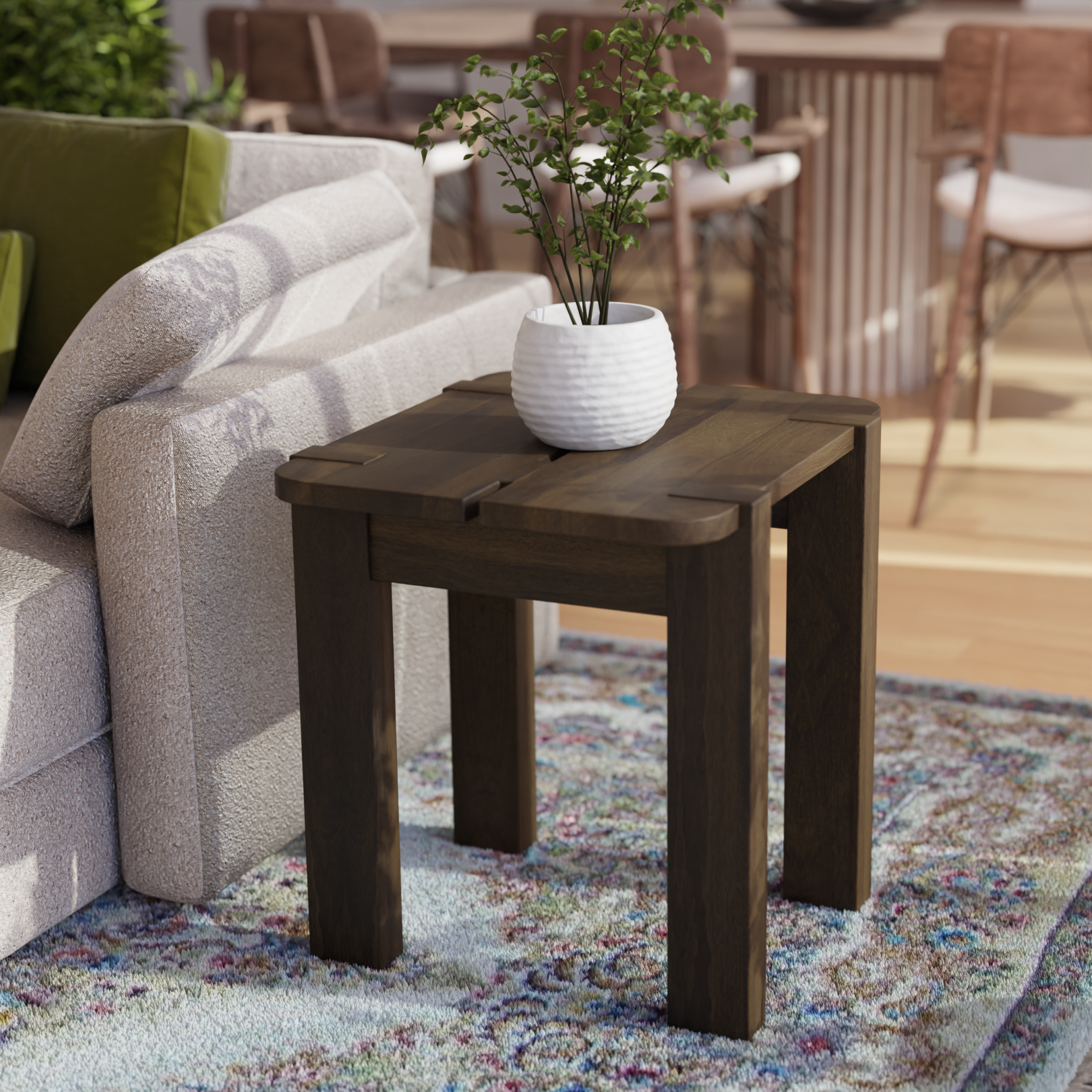 Houzz 5