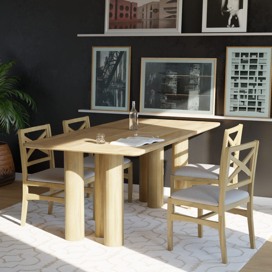 Houzz 5