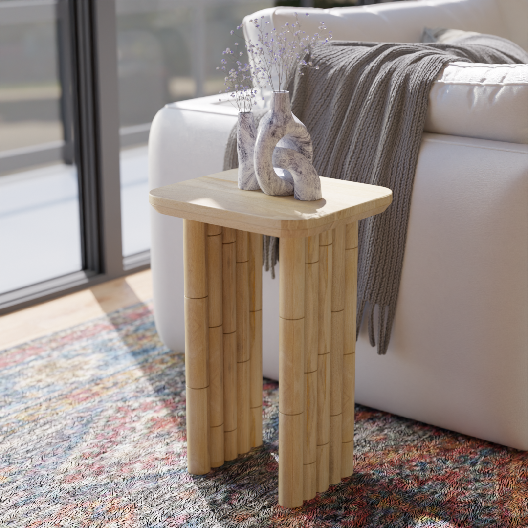 Houzz 5