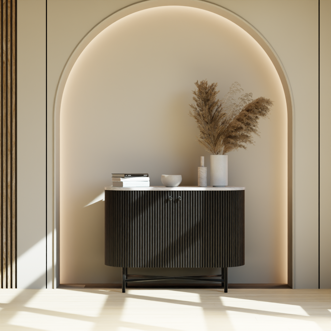 Houzz 5